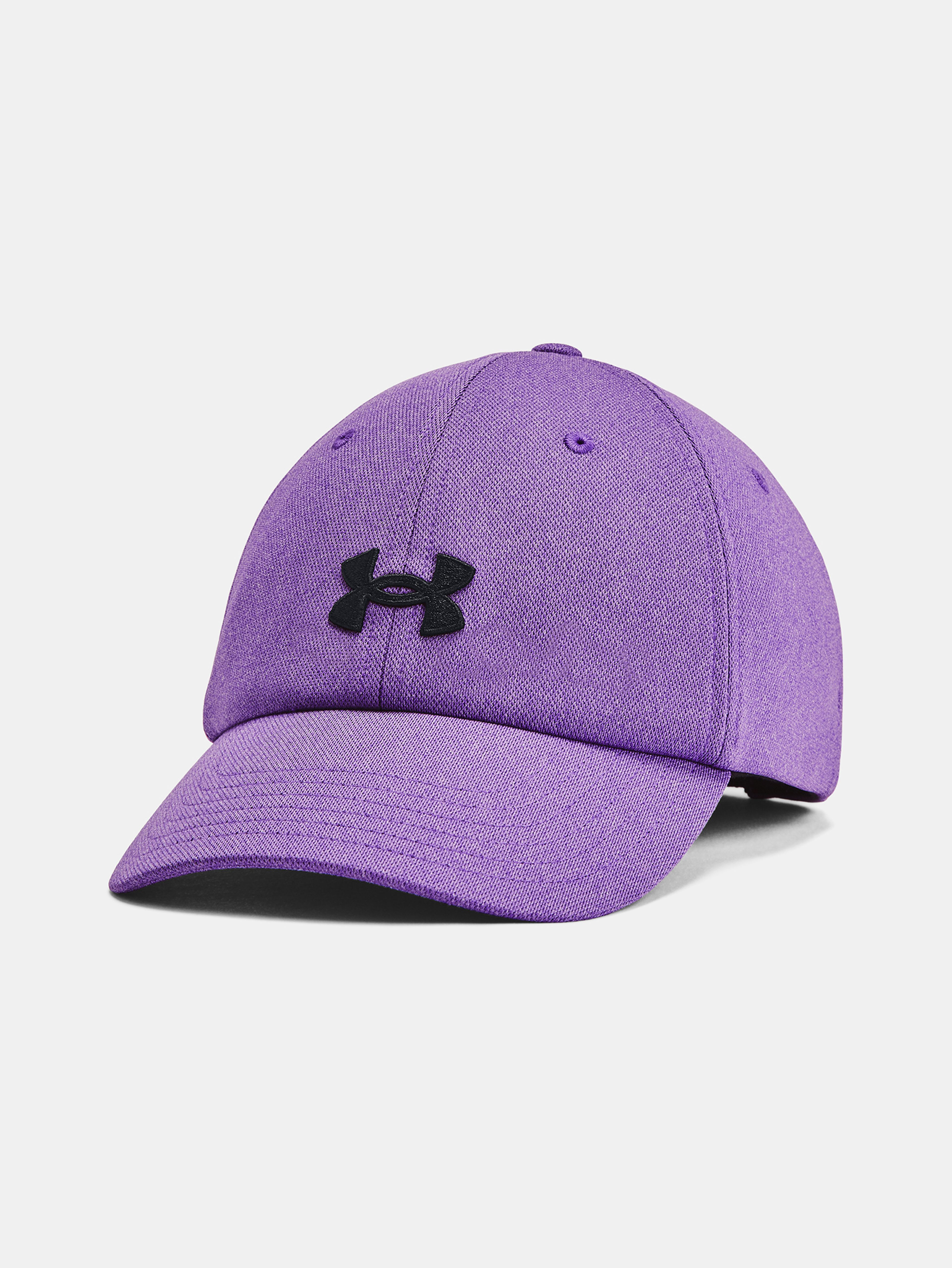 Ženska kapa s šiltom Under Armour Women's UA Blitzing Adj