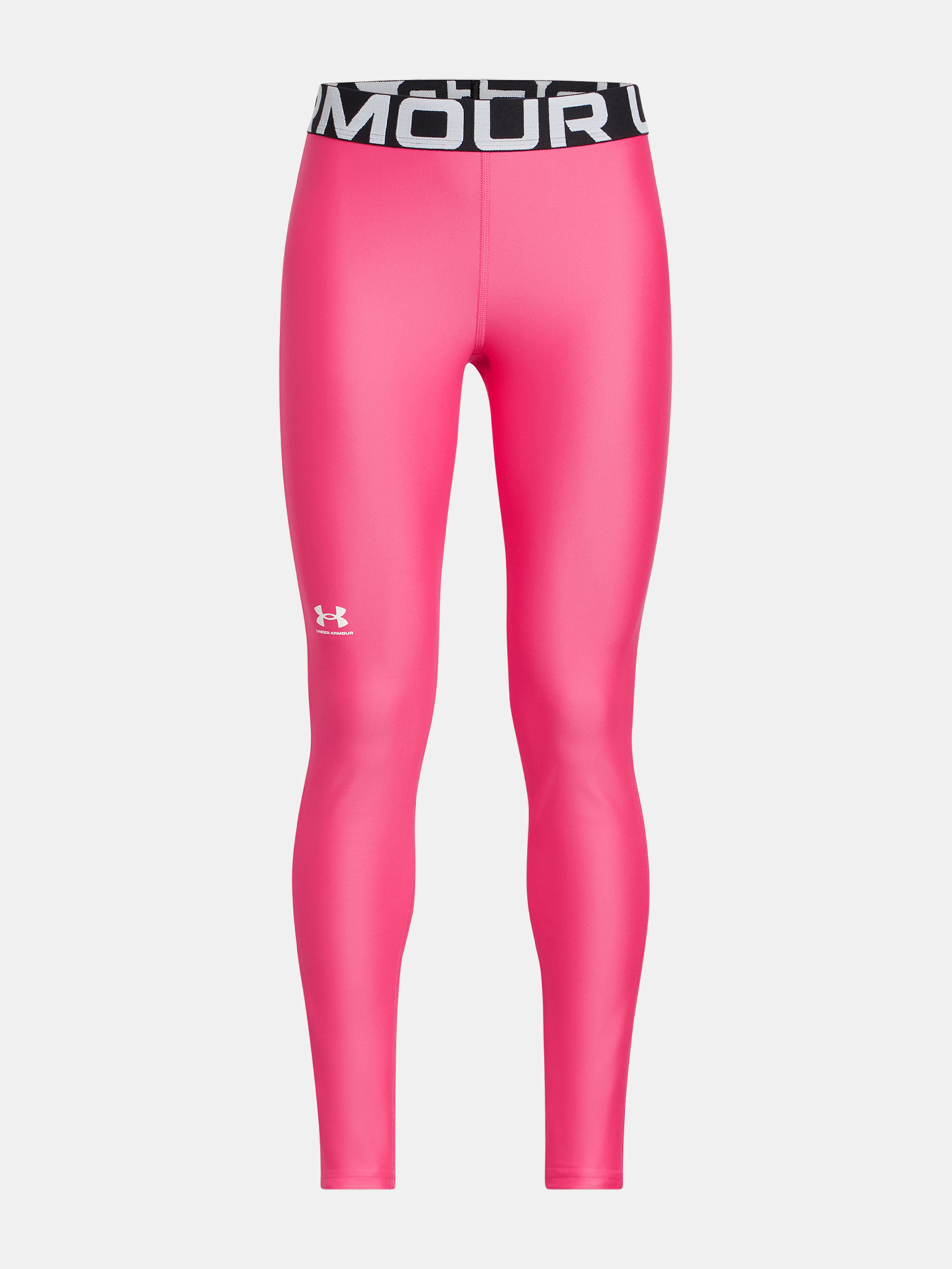 Dievčenské legíny Under Armour HG Legging