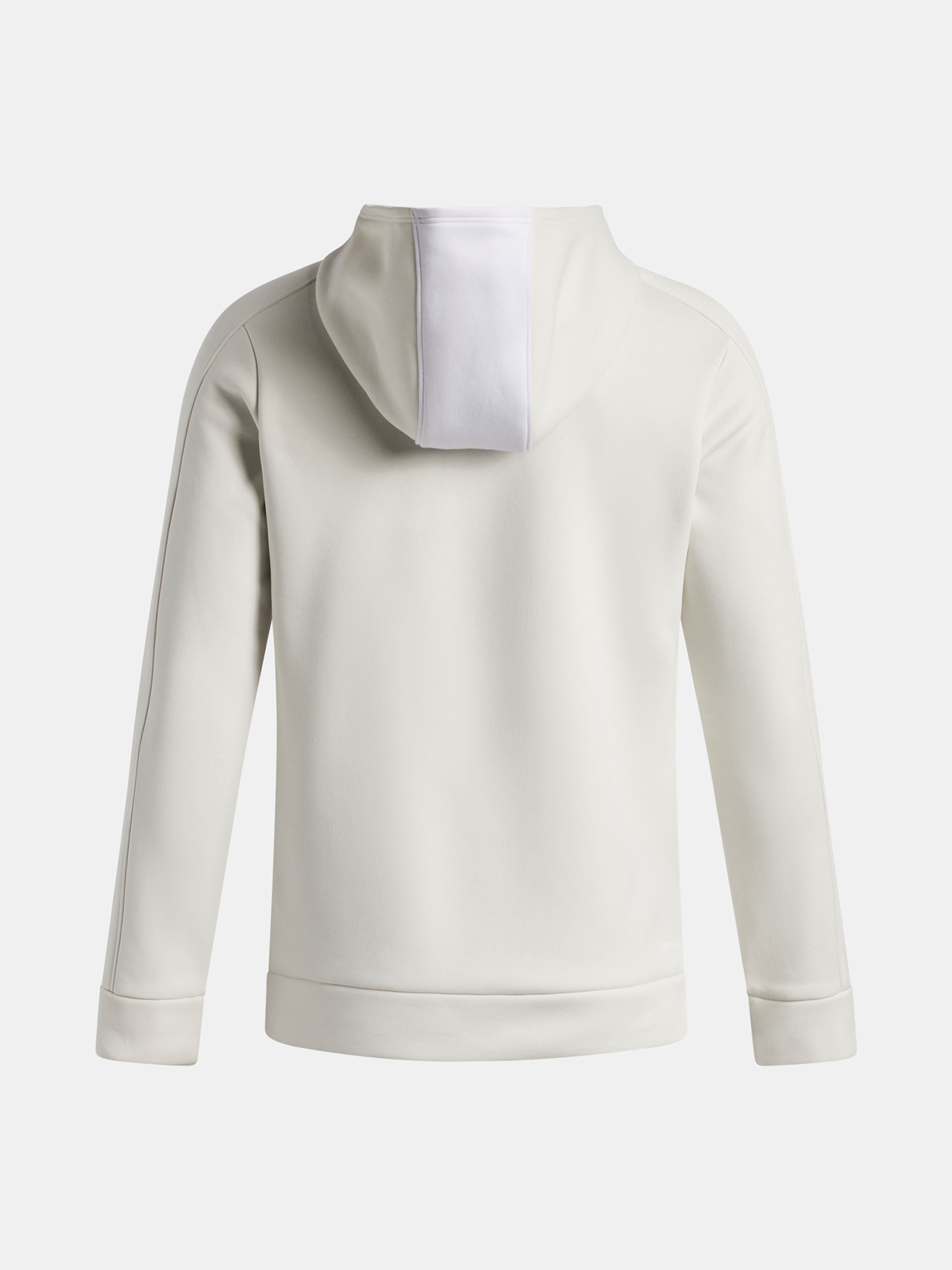 Poiste dressipluus Under Armour UA Armour Flc Winter HD - 002
