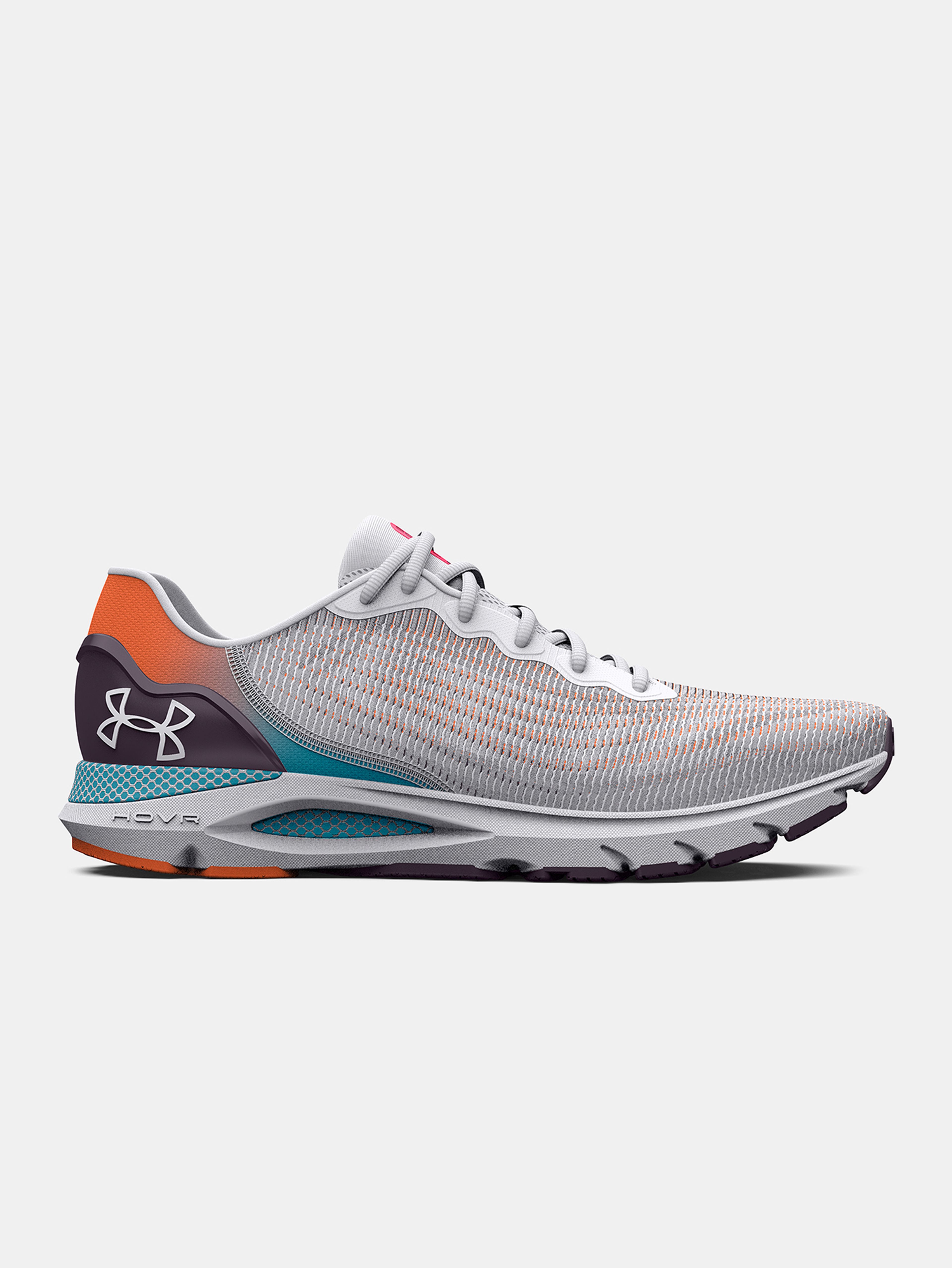 Férfi cipők Under Armour UA HOVR Sonic 6 BRZ