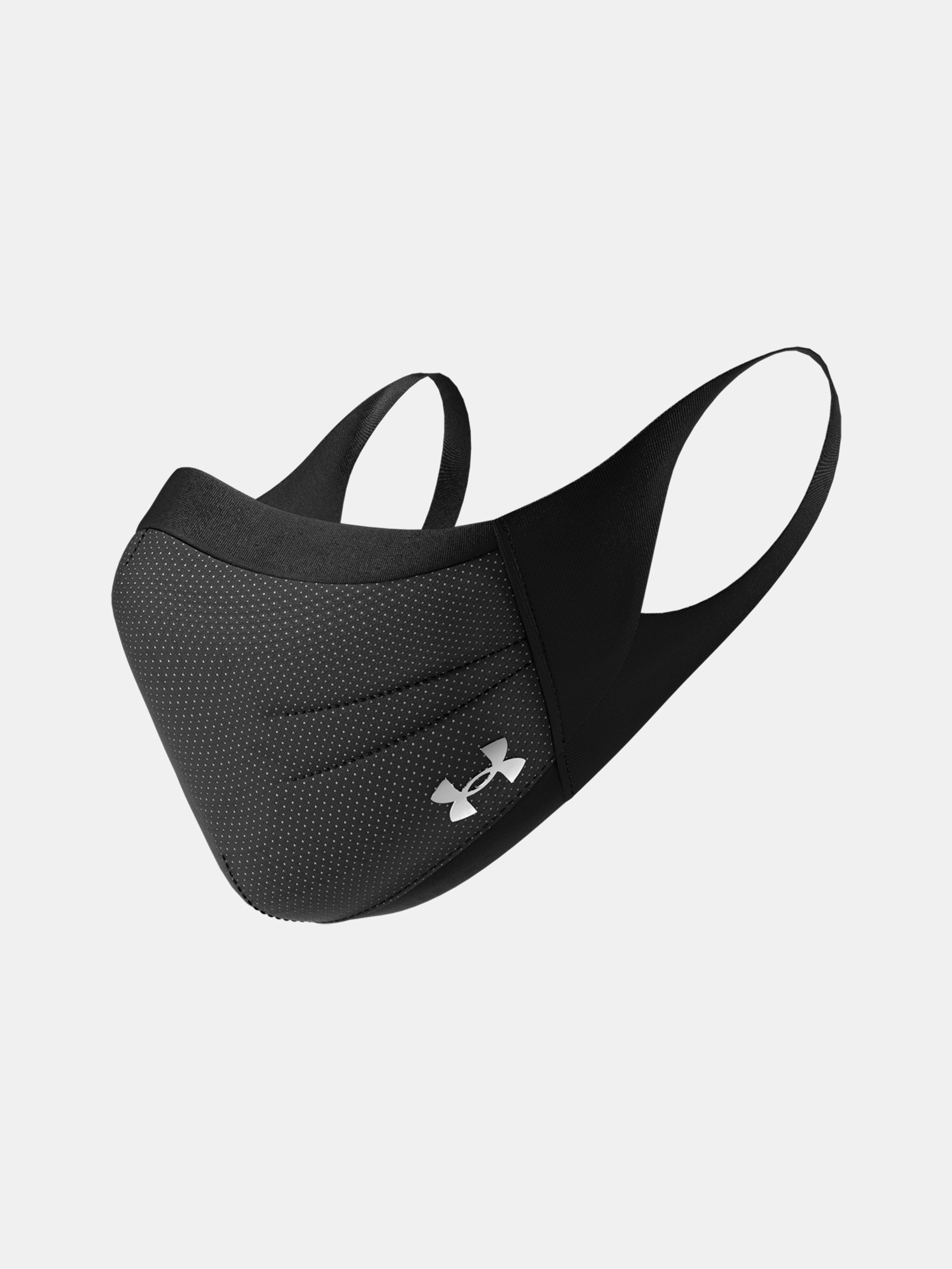 Unisex športna maska Under Armour
