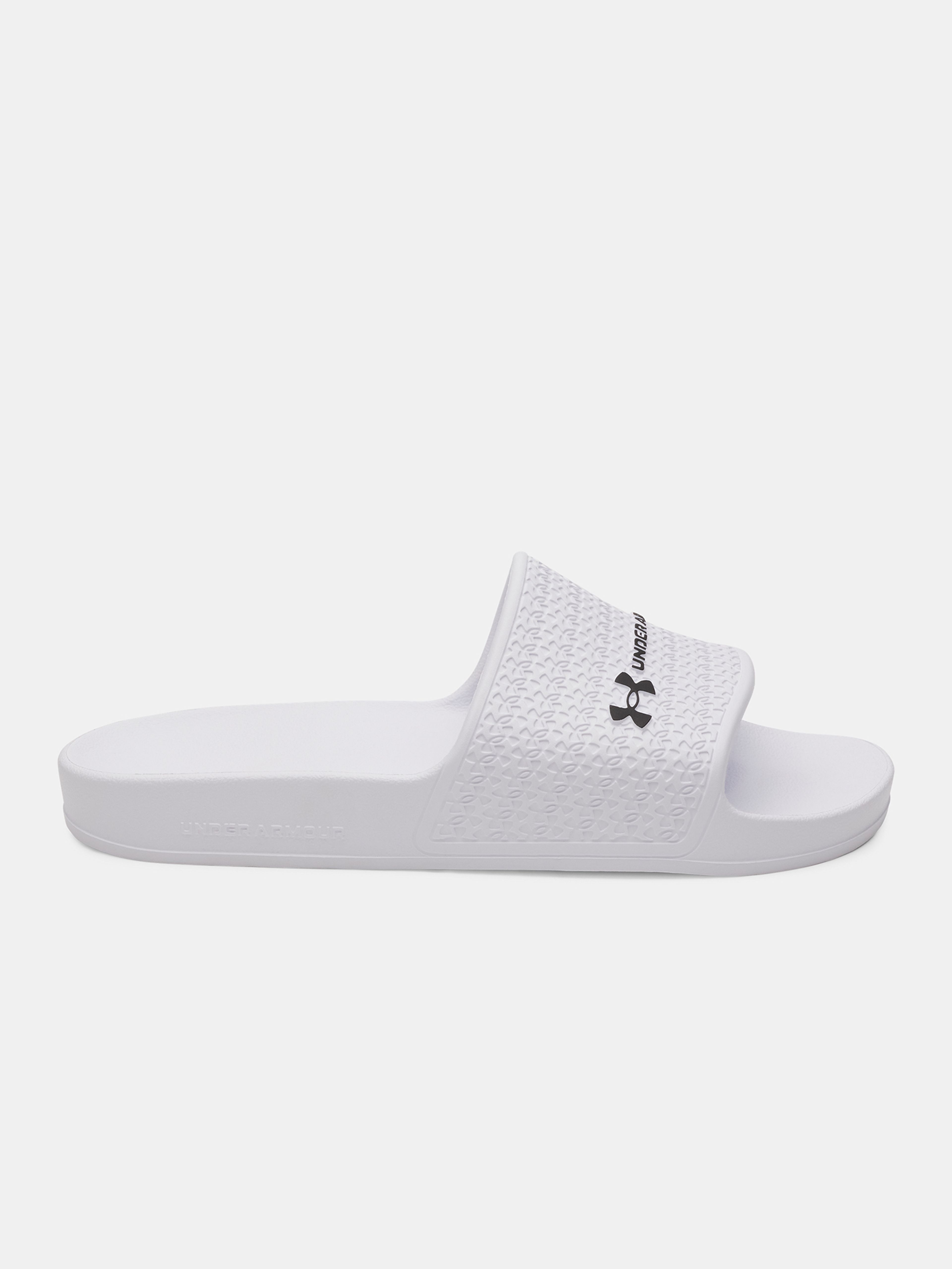 Ženski copati  Under Armour UA W ARMR SLIDE LITE
