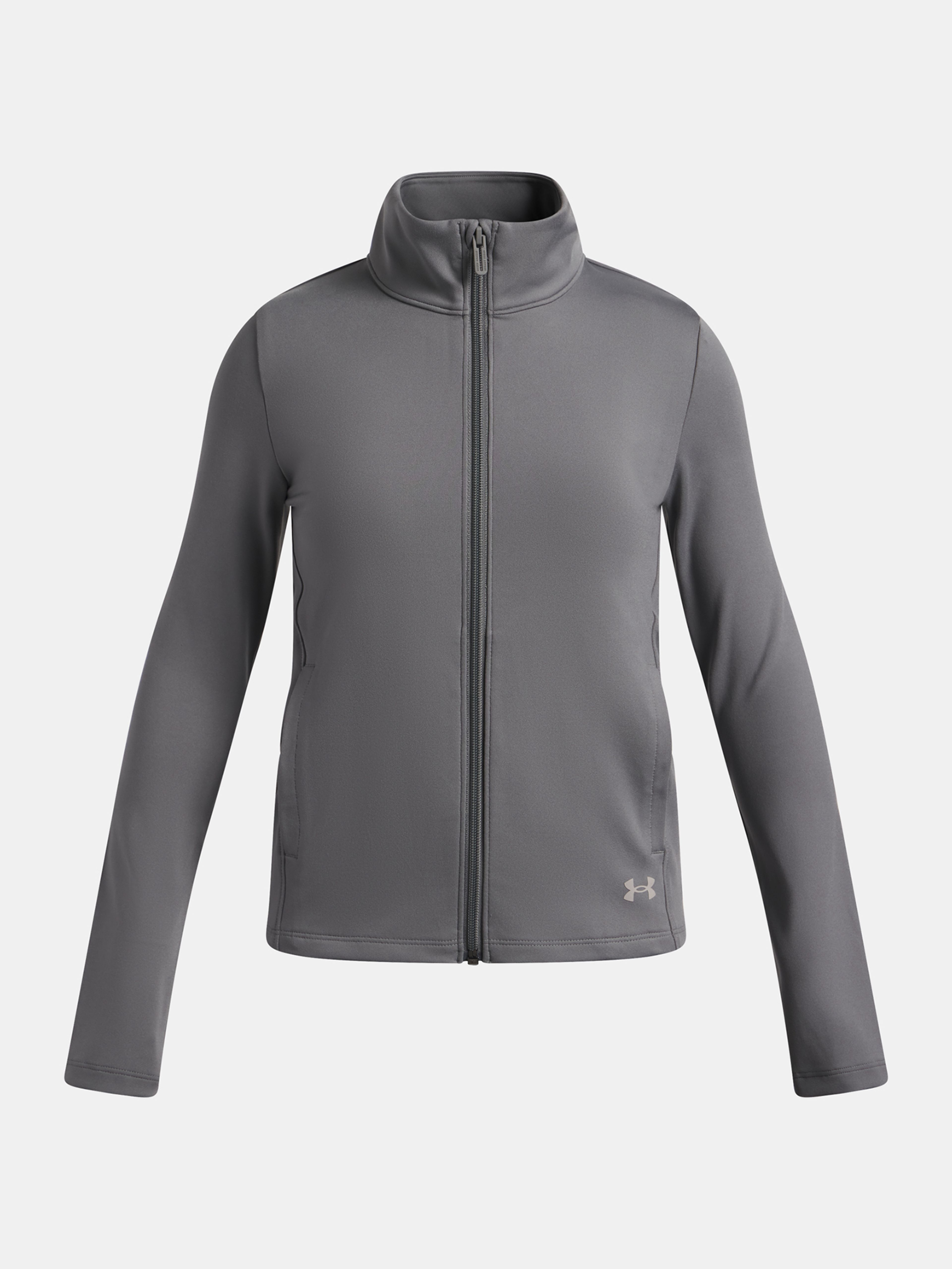 Dekliška jakna  Under Armour Motion Jacket