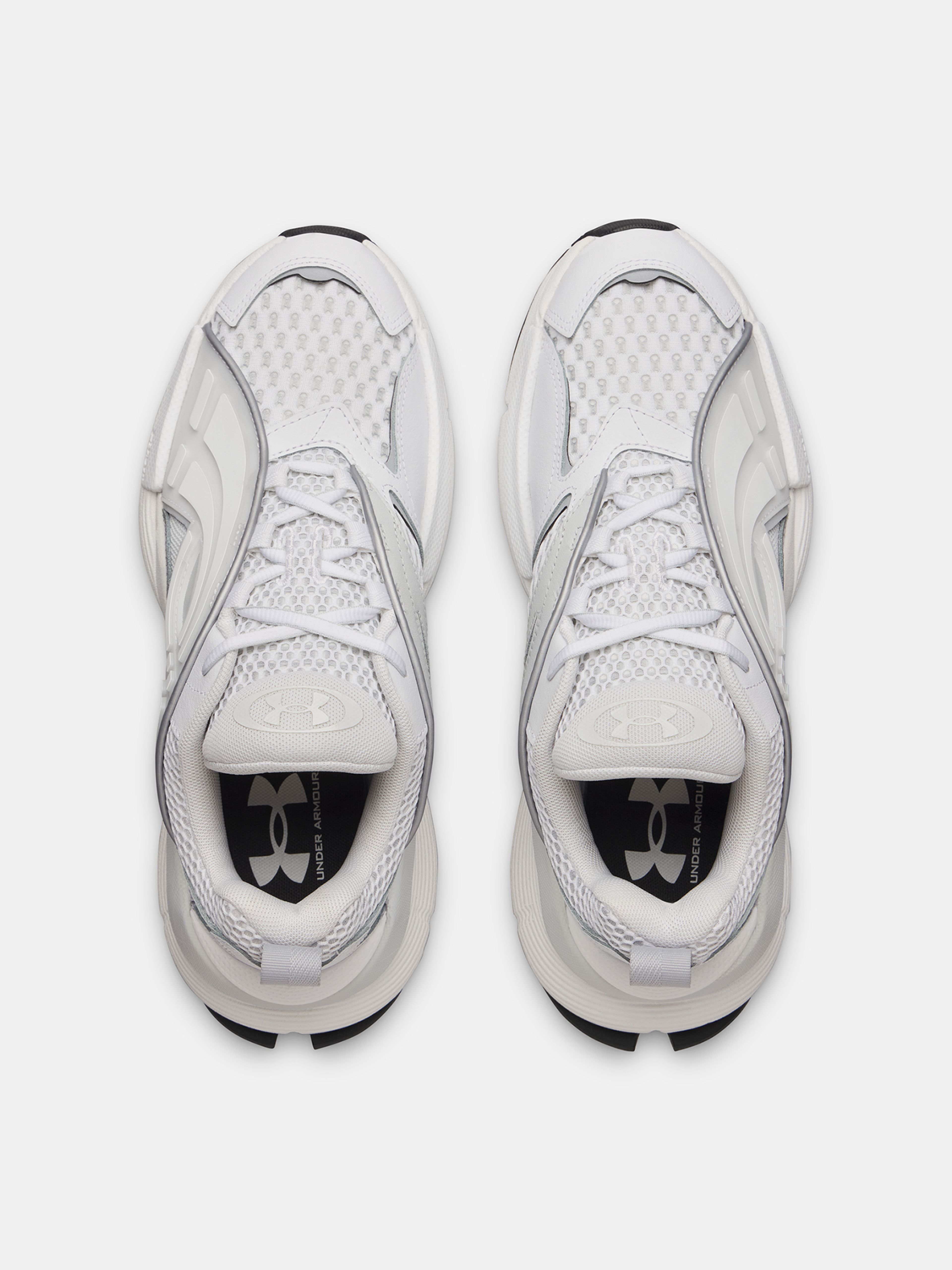 Unisex topánky Under Armour UA Arc 96 - 005