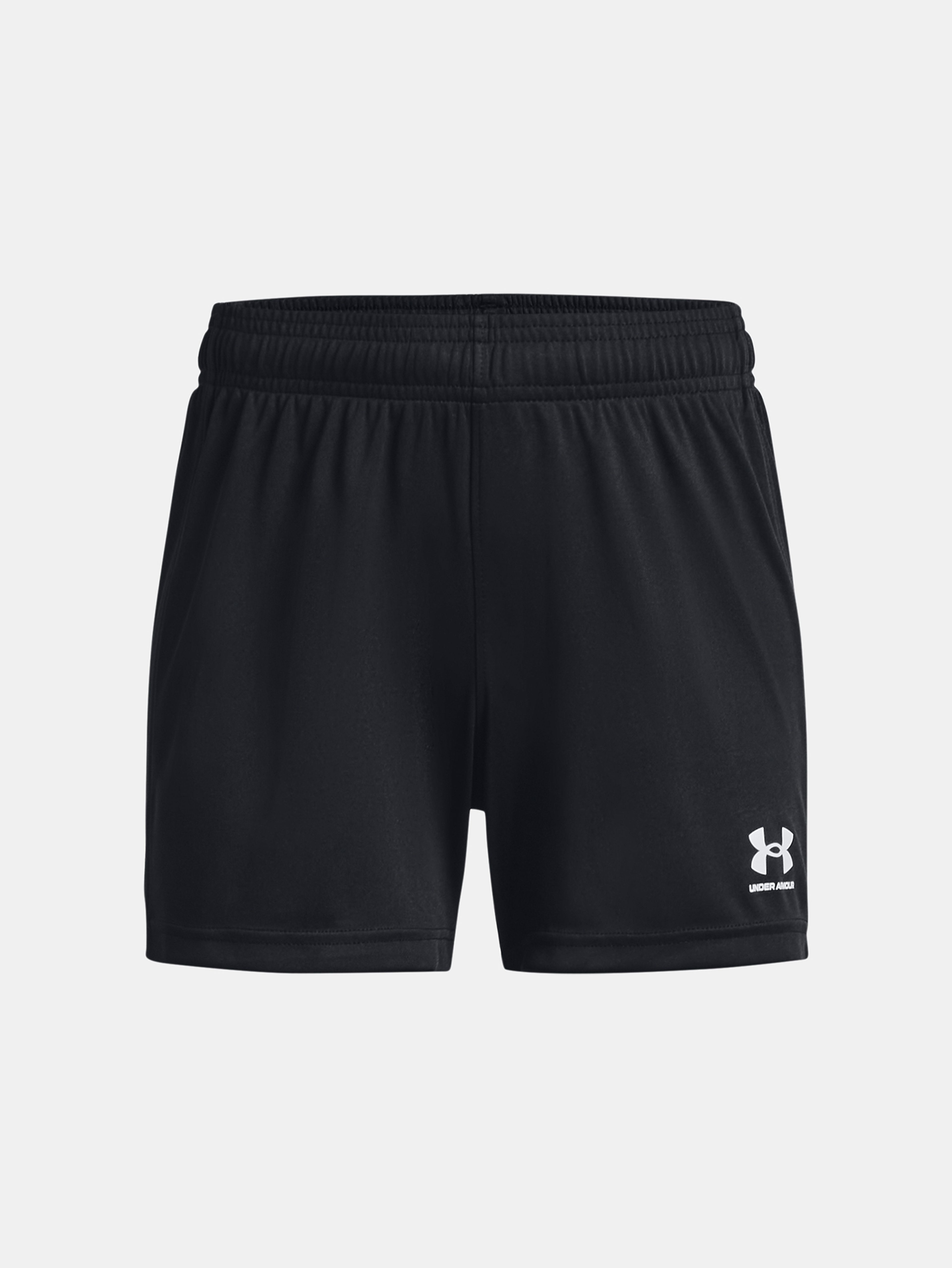 Dievčenské kraťasy Under Armour UA G's Ch. Knit Short