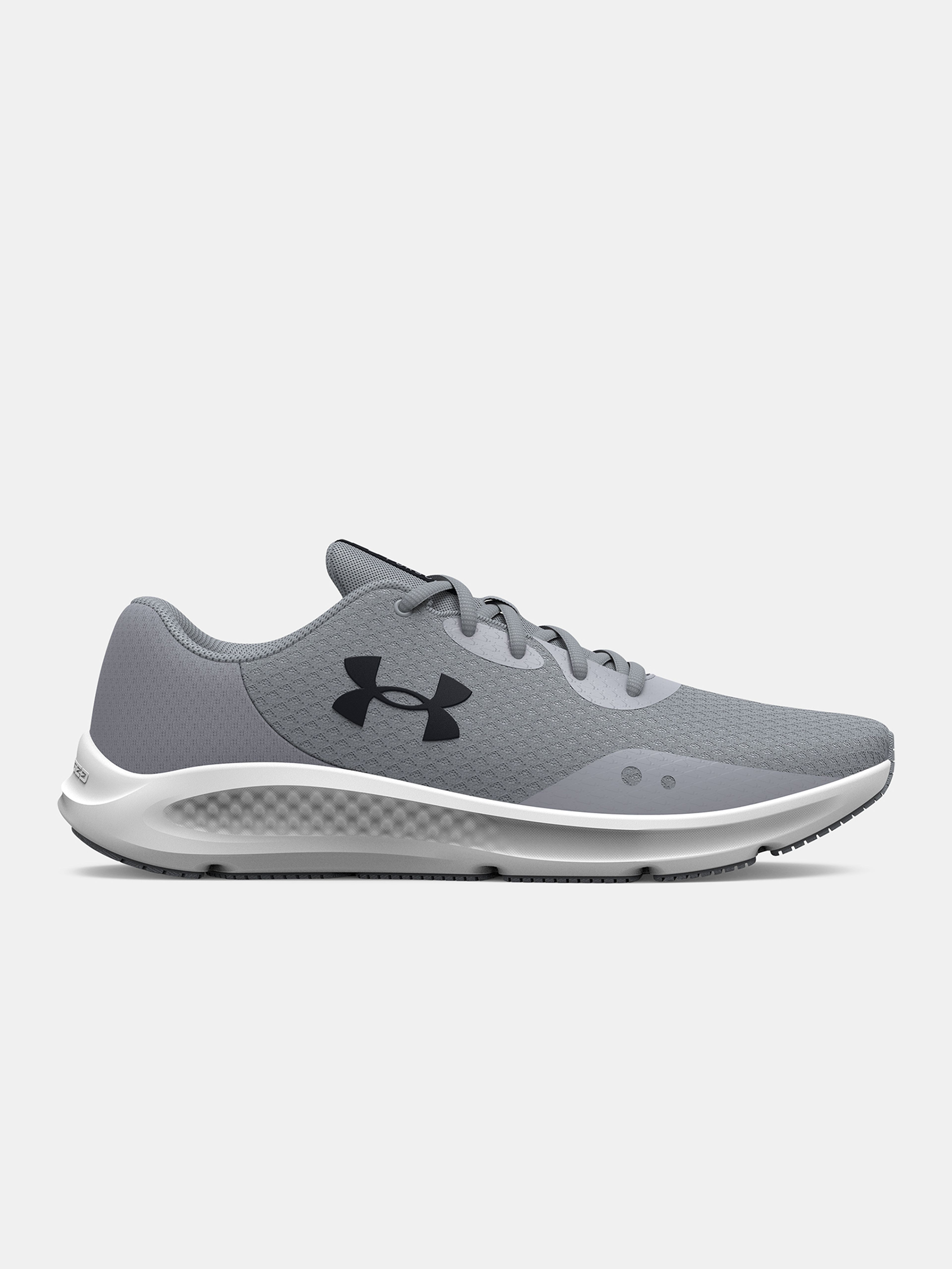 Férfi cipők Under Armour UA Charged Pursuit 3