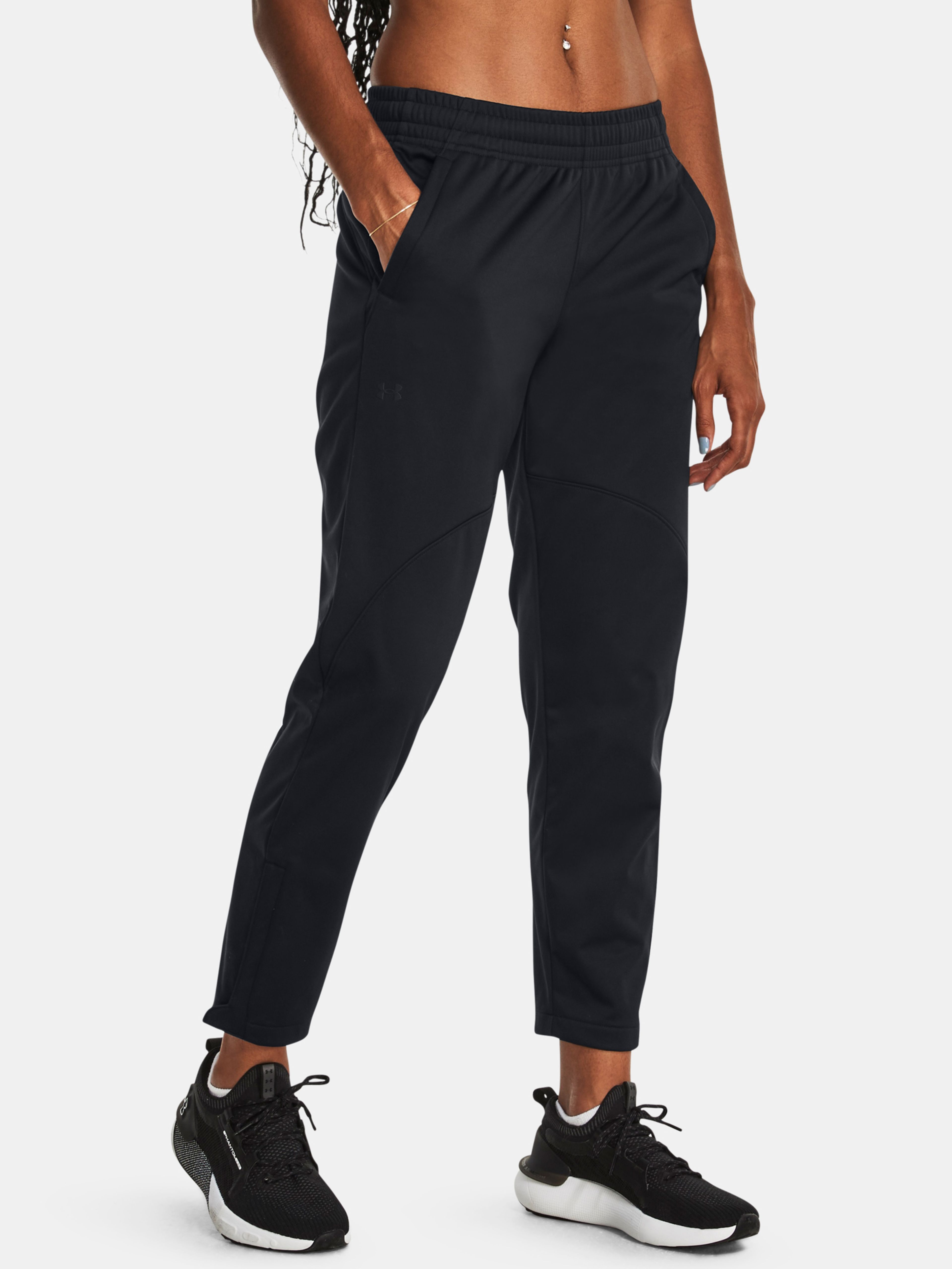 Női sportnadrág Under Armour Unstoppable CW Pant