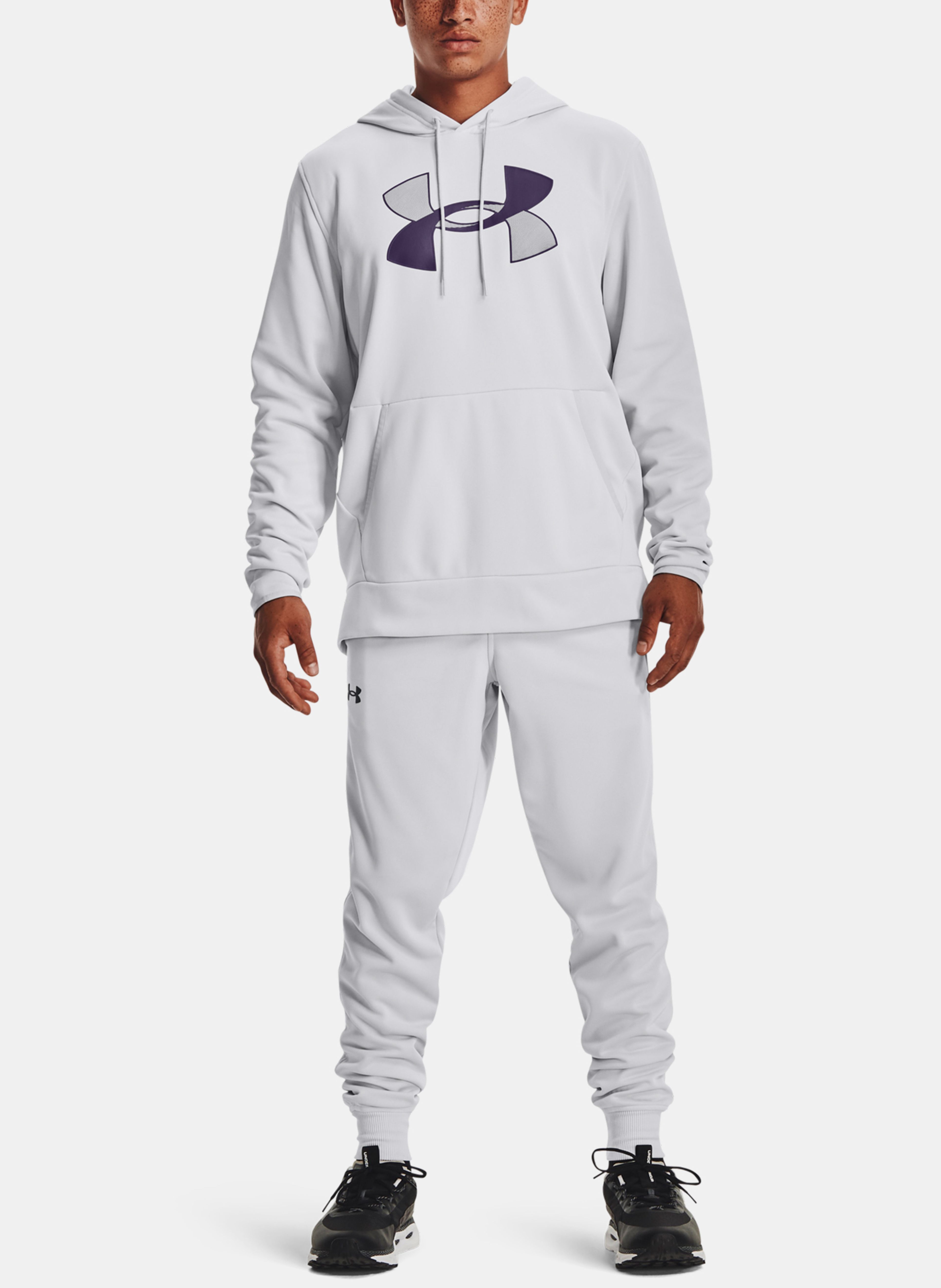Bélyegkép 6