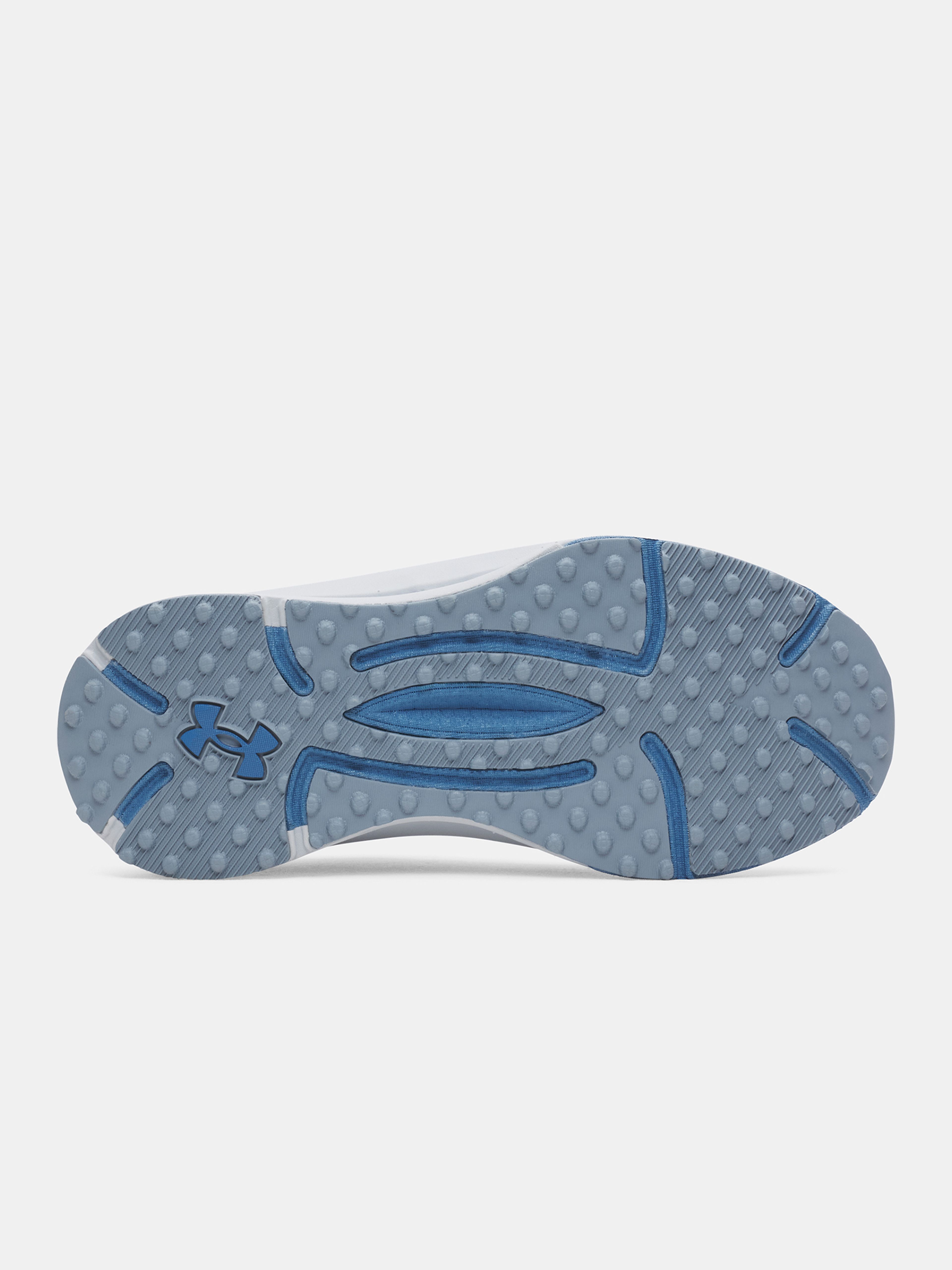 Női cipők Under Armour UA W Phantom X - 004