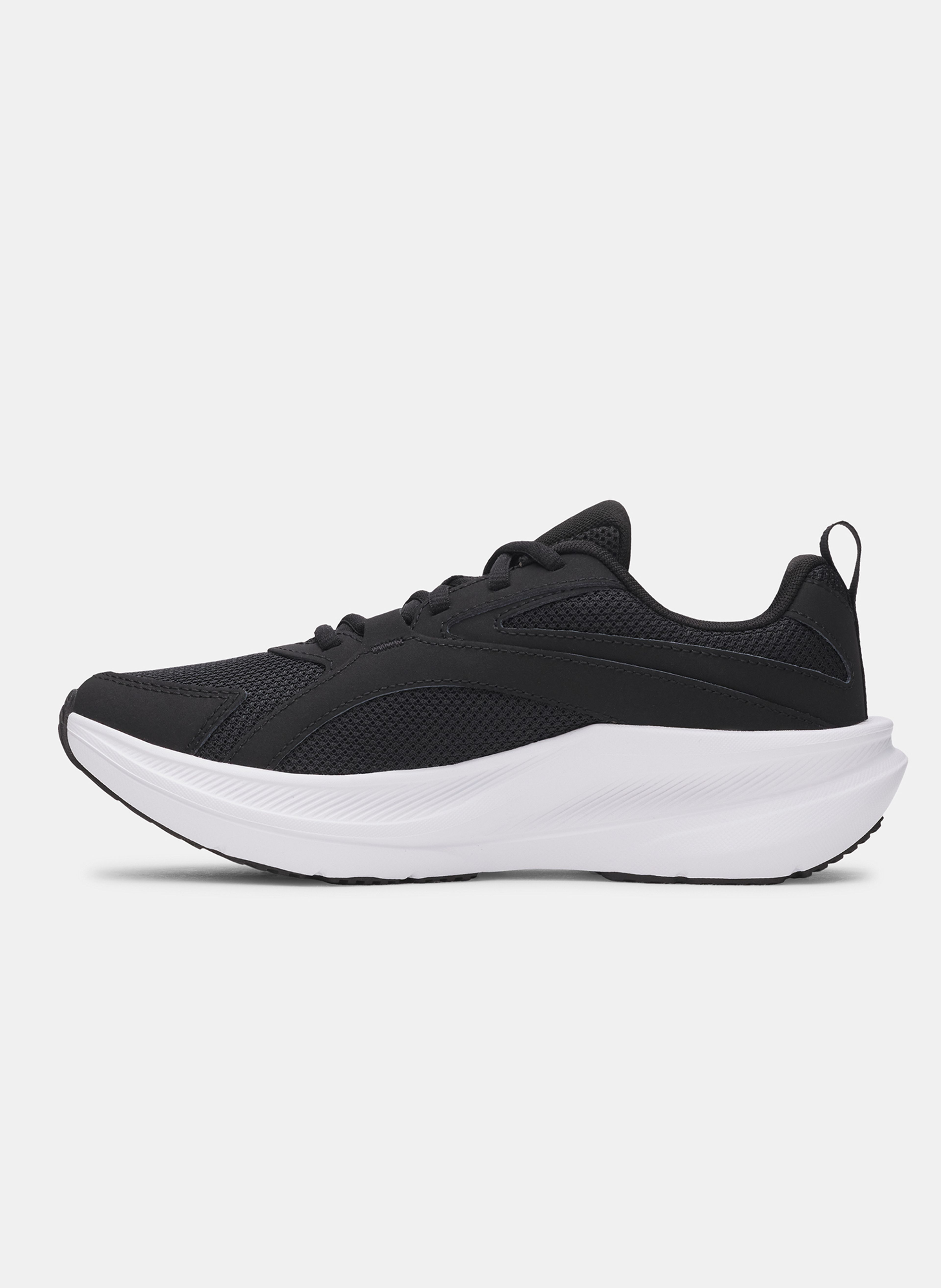 Ženski čevlji Under Armour UA W Assert 11 - 002