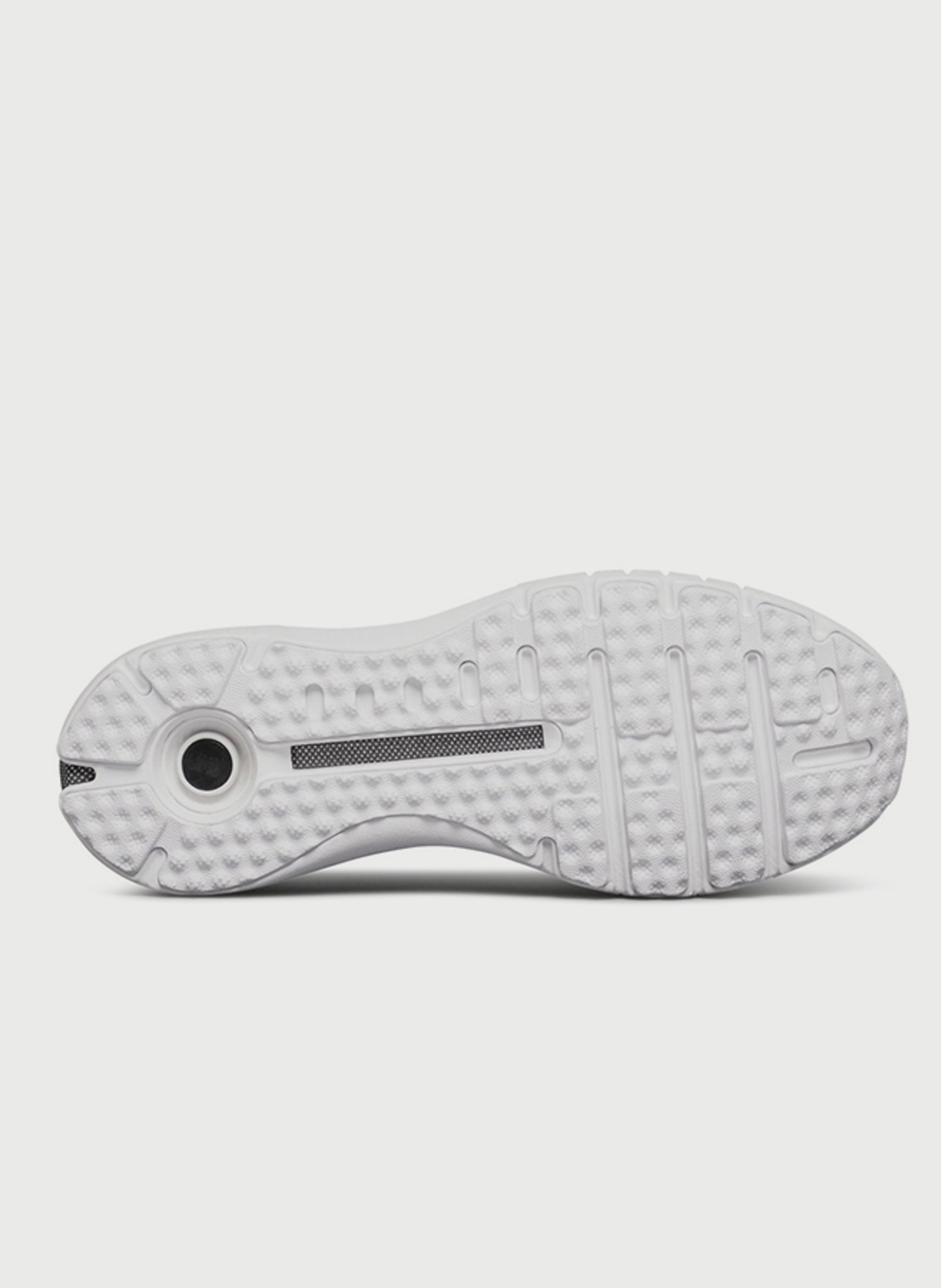 Pánské boty Under Armour HOVR Phantom NC - 003