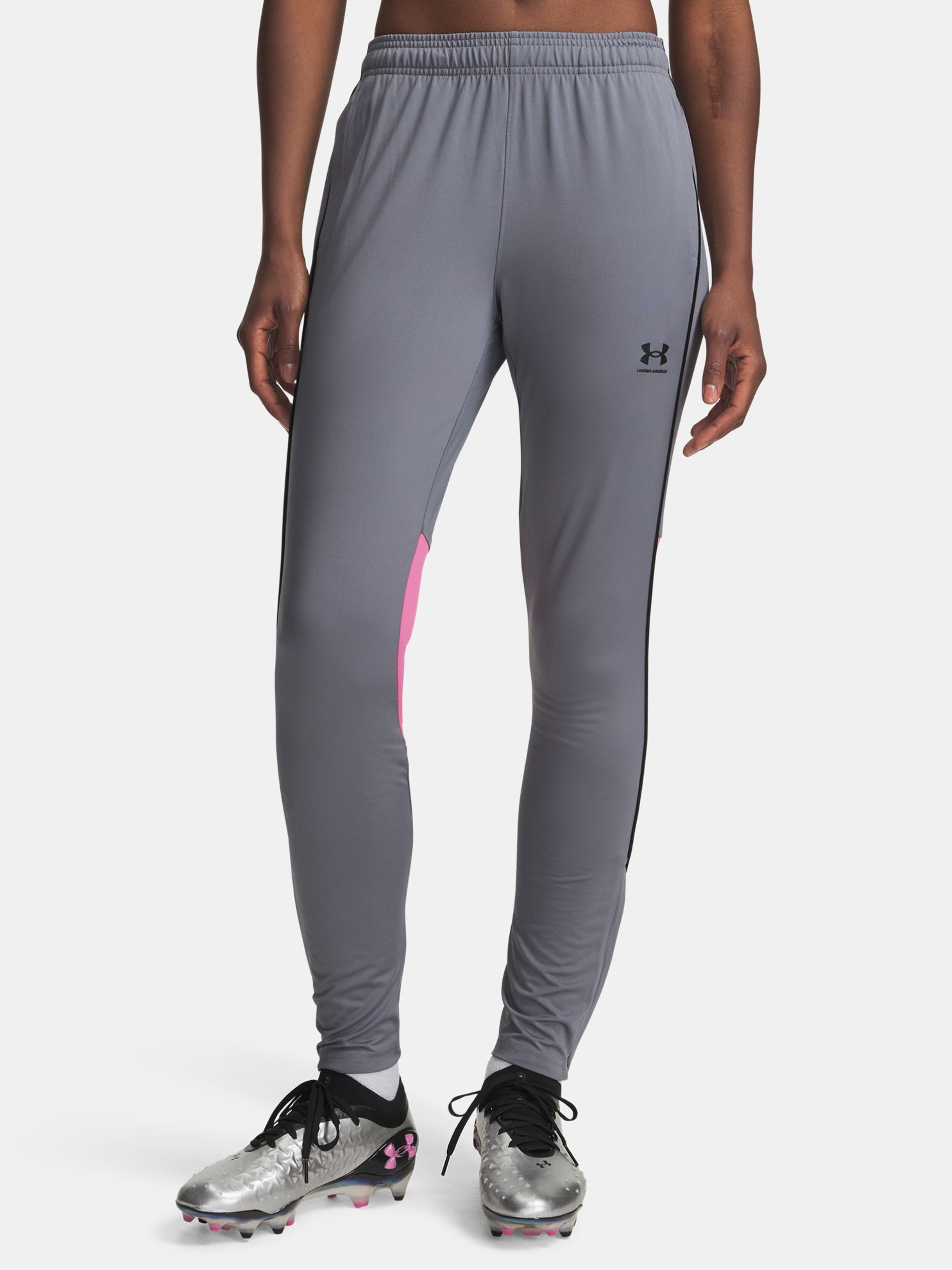 Női sportnadrág Under Armour UA W Challenger Training Pnt - 001