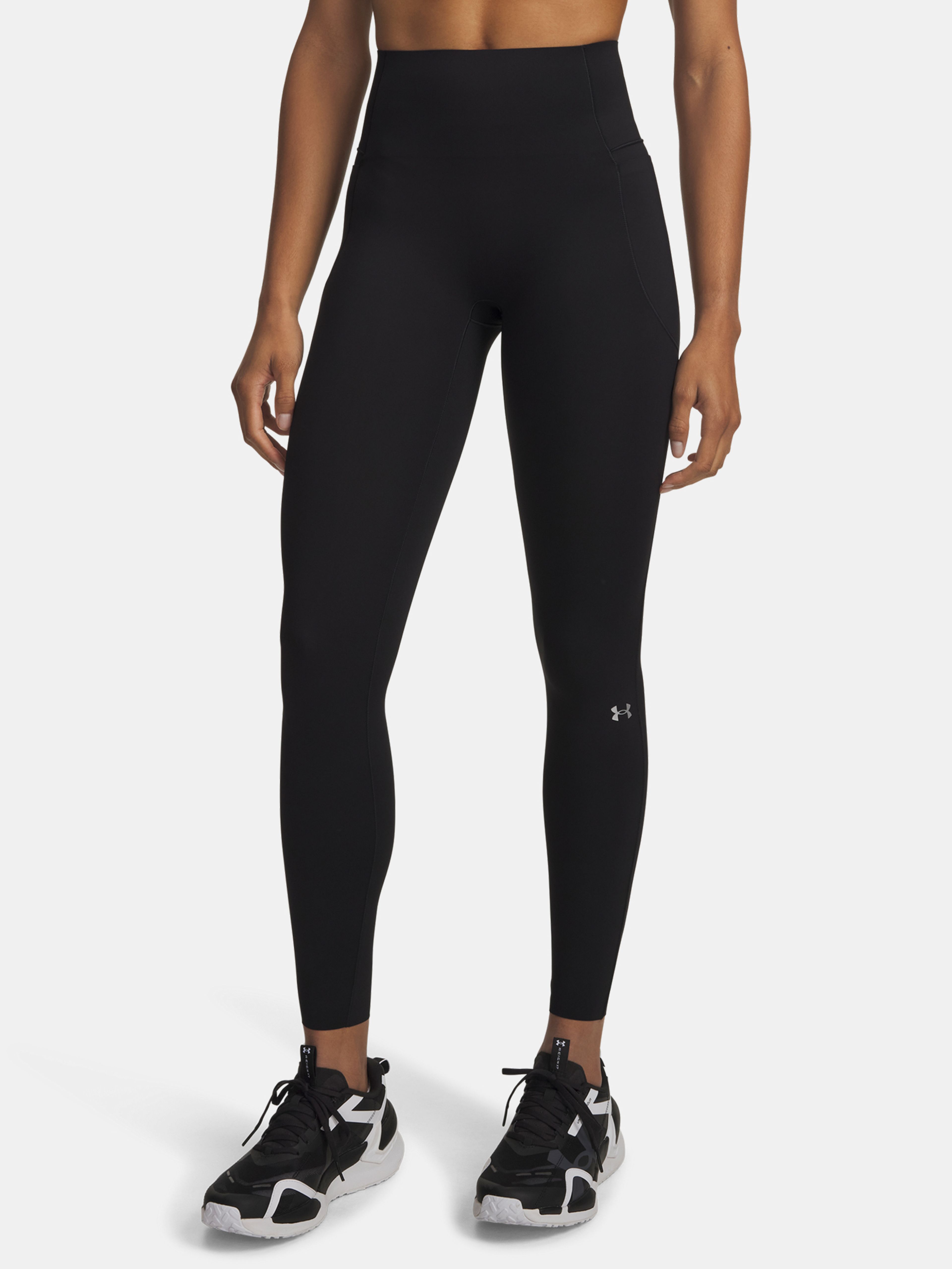 Dámske legíny Under Armour Vanish Elite Legging