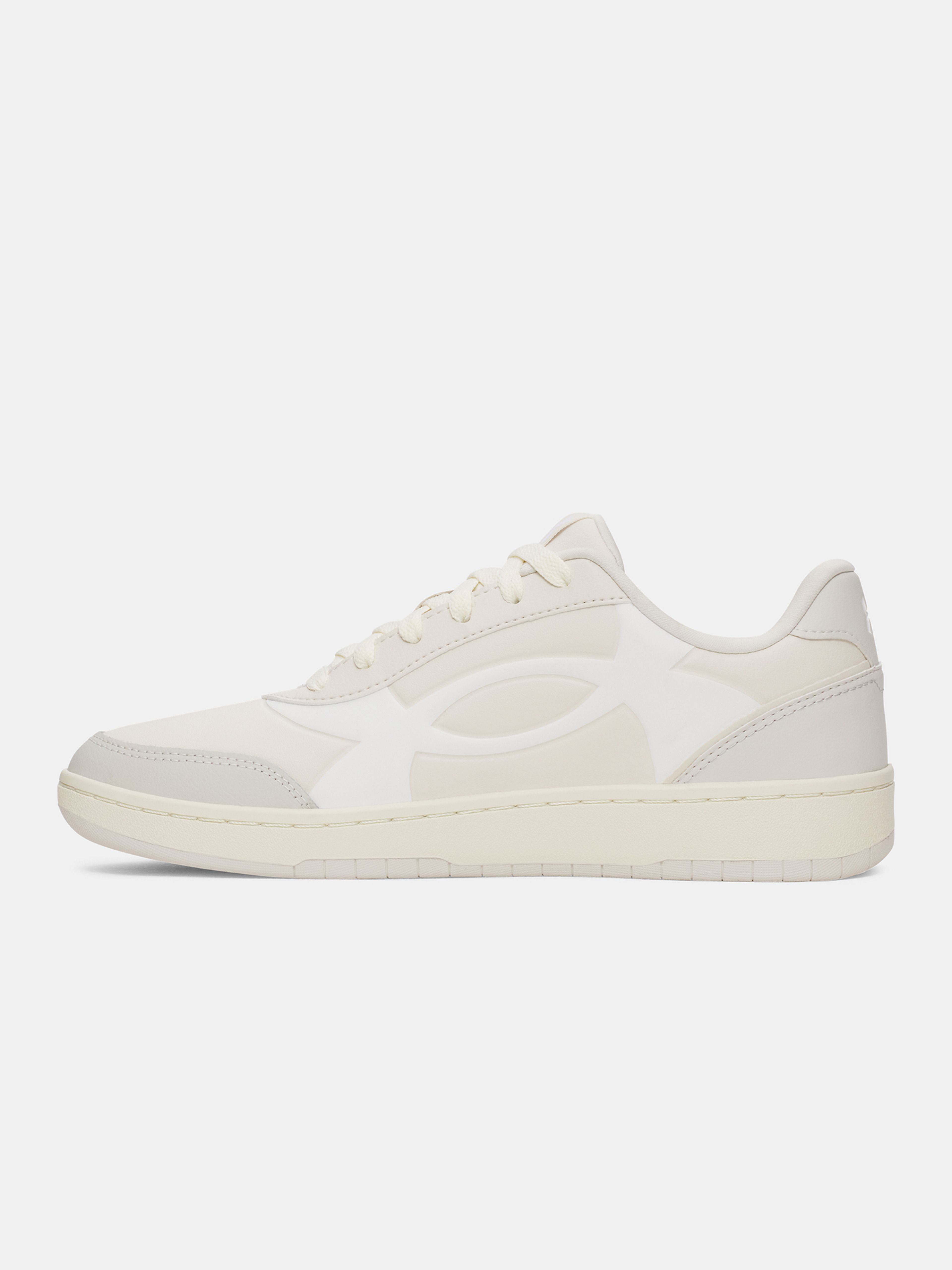 Férfi cipők Under Armour UA Tempo - 002