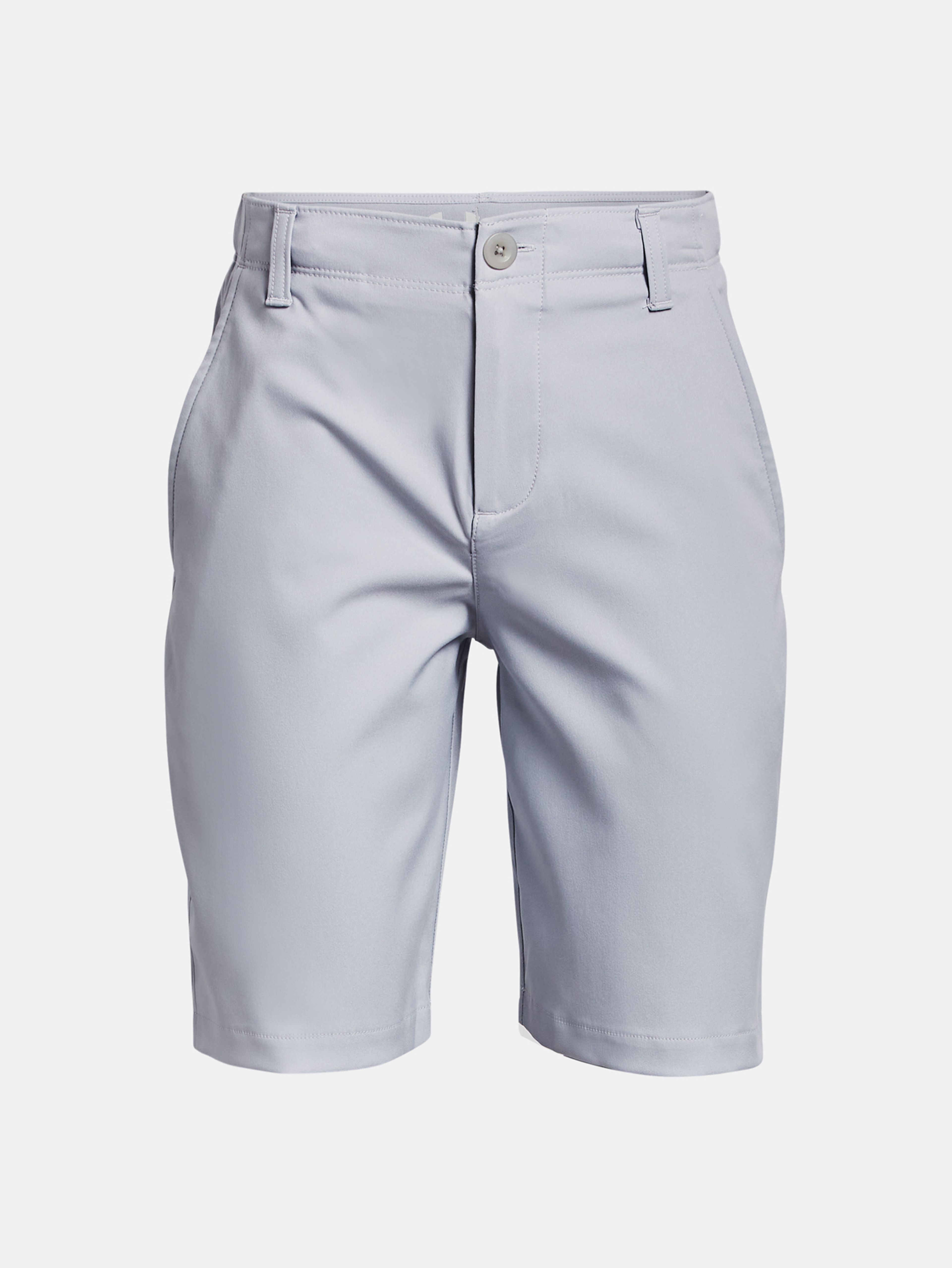 Kratke hlače Under Armour UA Showdown Short-GRY