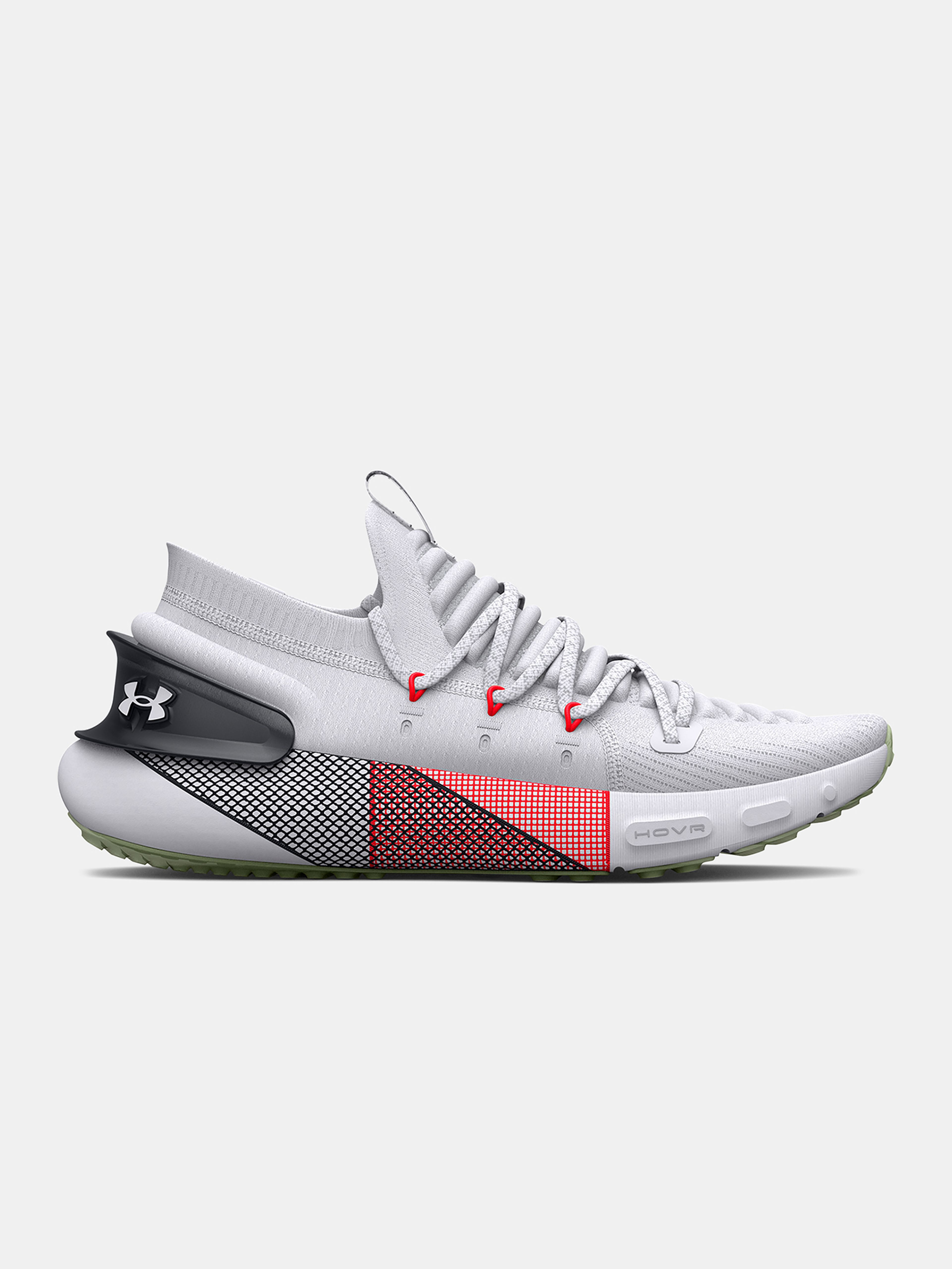 Férfi cipők Under Armour UA HOVR Phantom 3 Launch