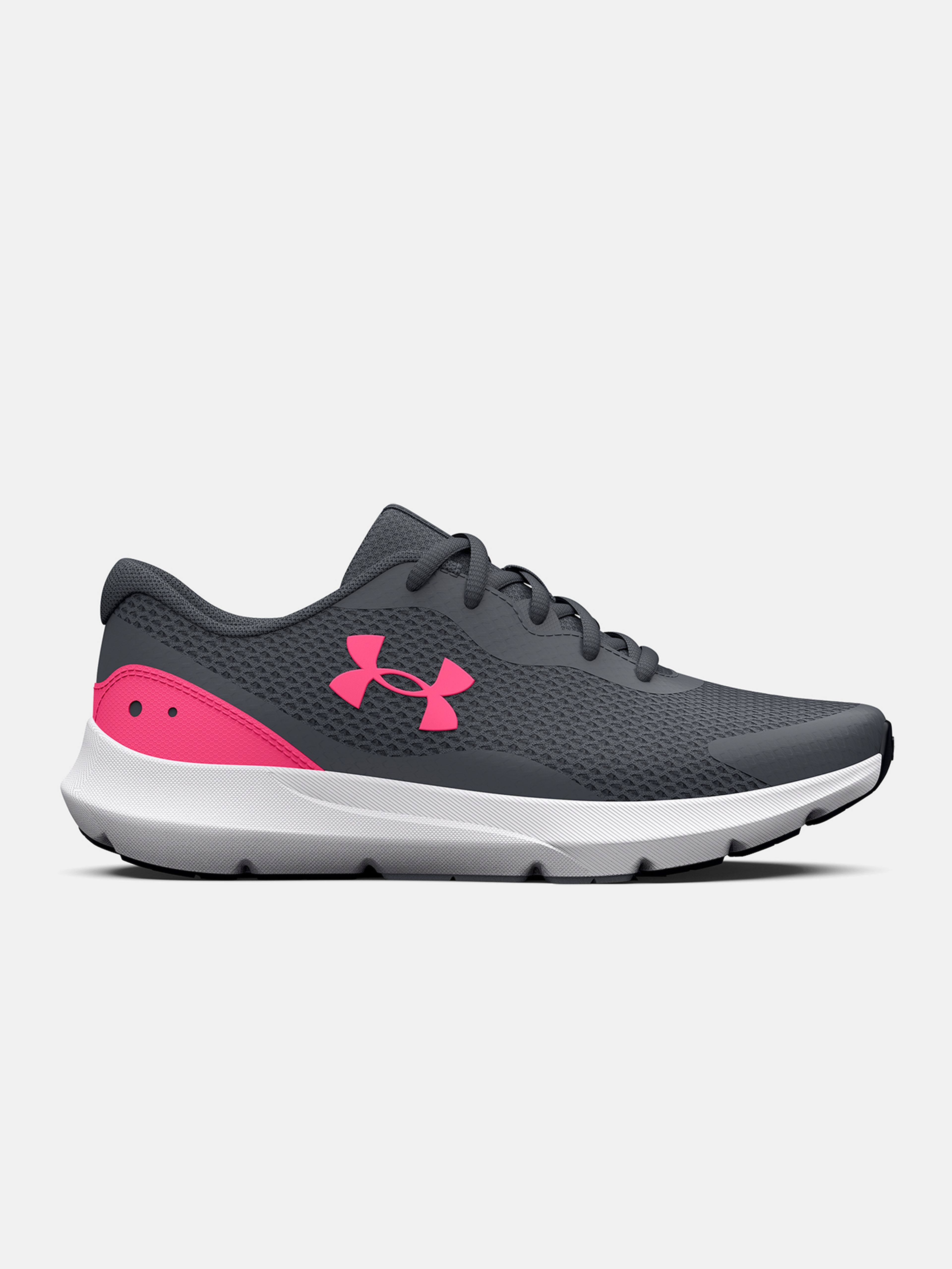 Lány cipők Under Armour UA GGS Surge 3