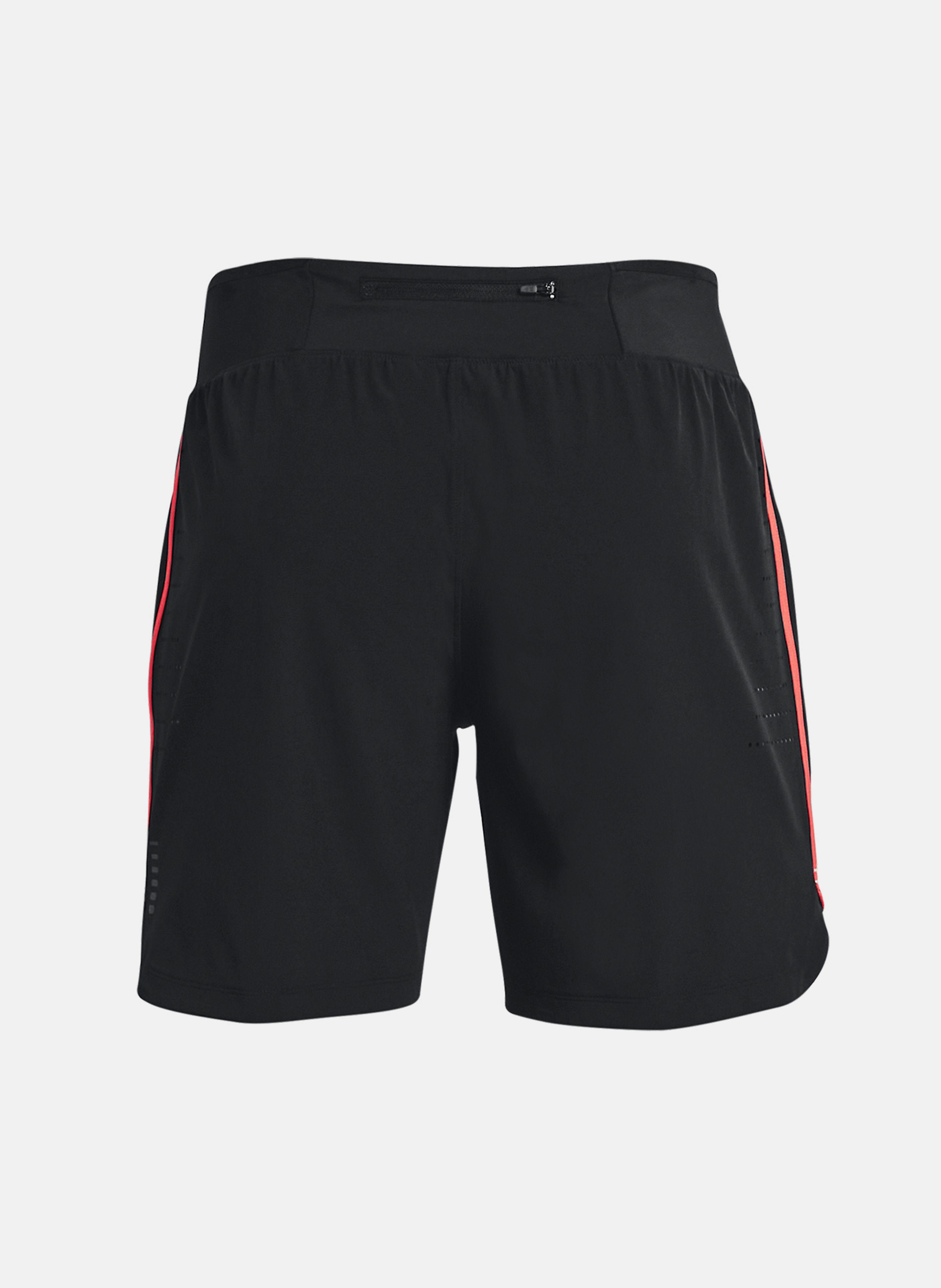 Meeste lühikesed püksid Under Armour SpeedPocket 7'' Short - 004