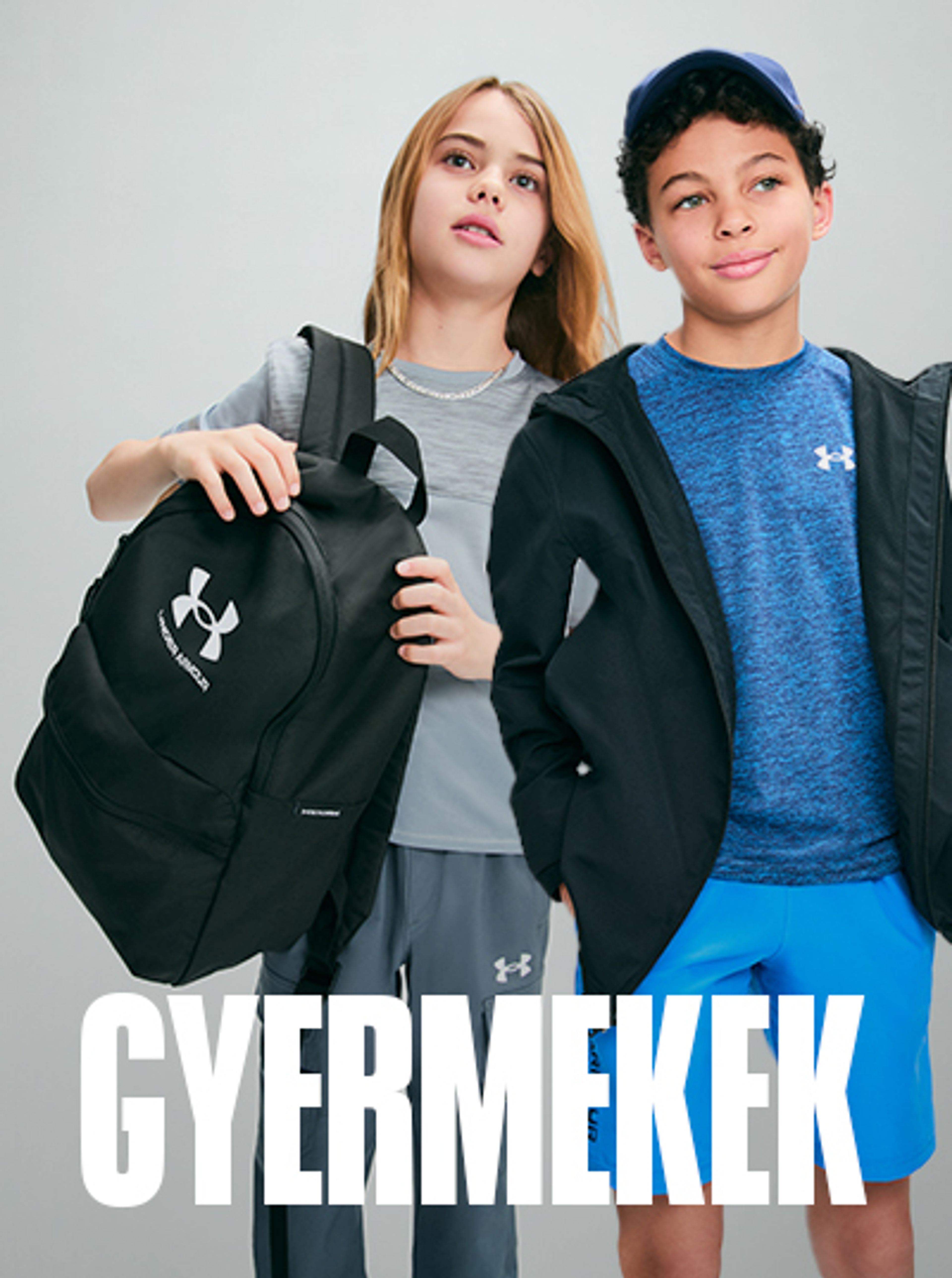 Kerülj közelebb céljaidhoz