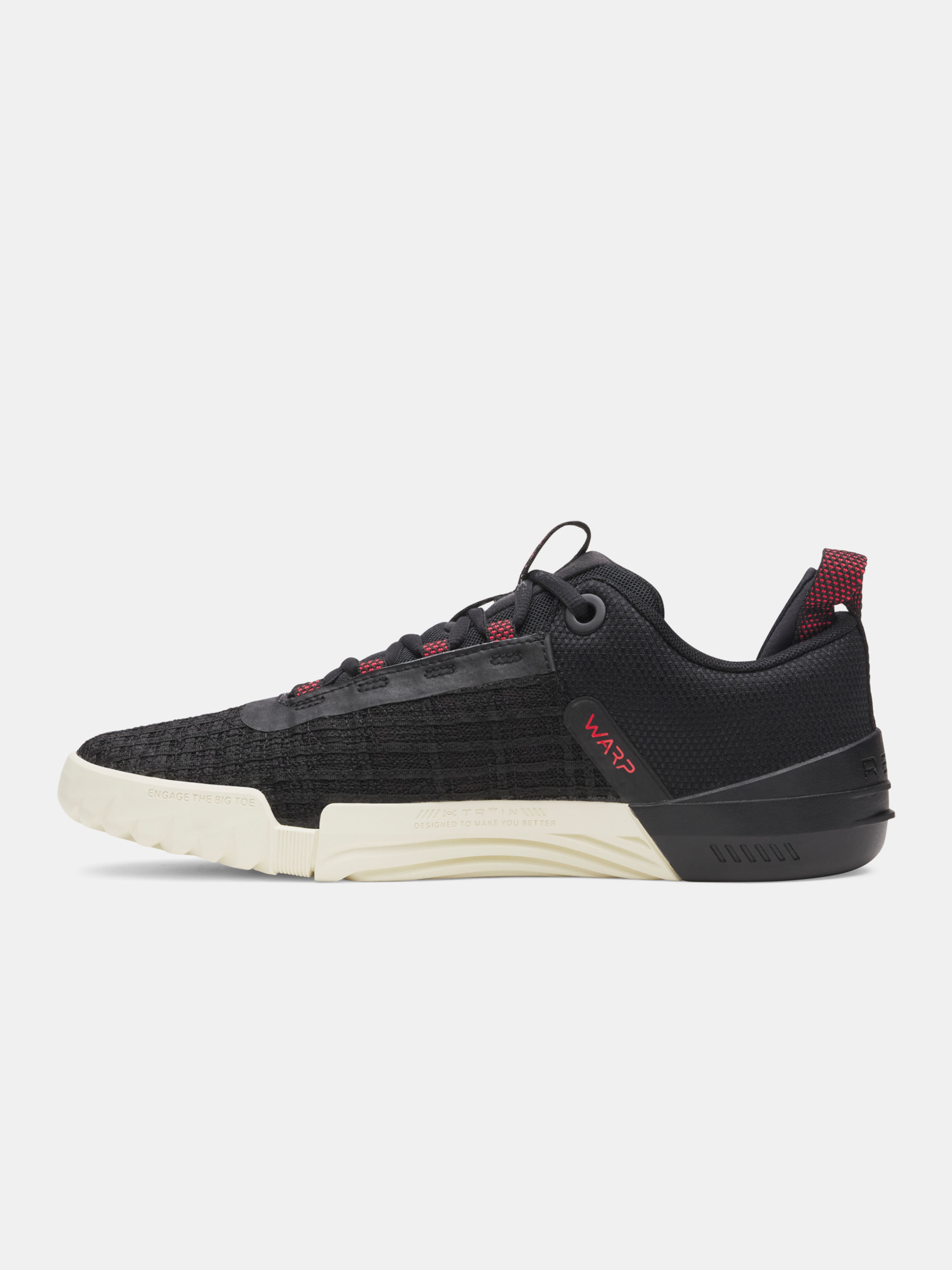 Férfi cipők Under Armour UA TriBase Reign 6 - 002
