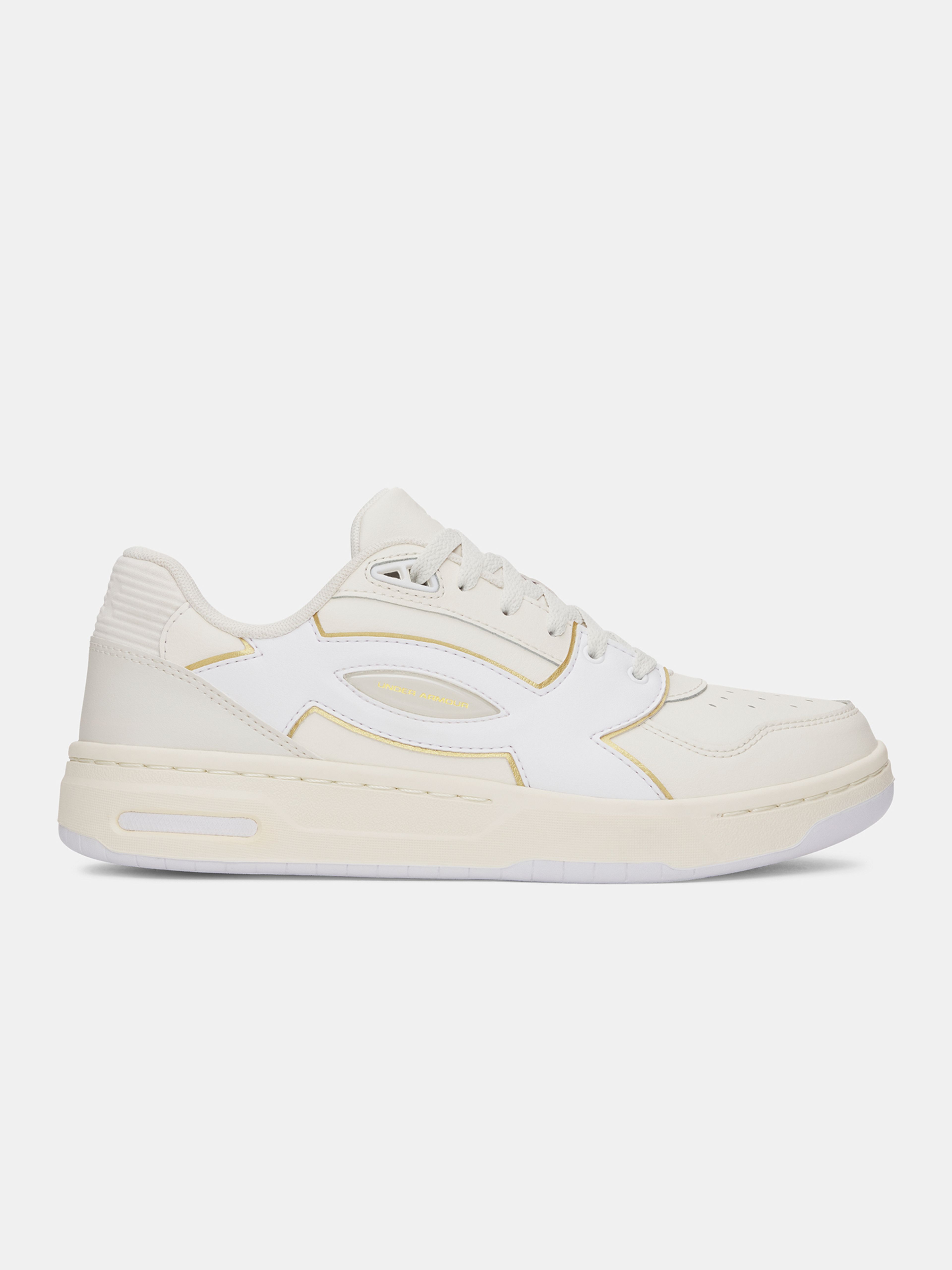Pánske topánky Under Armour UA Flex - 001