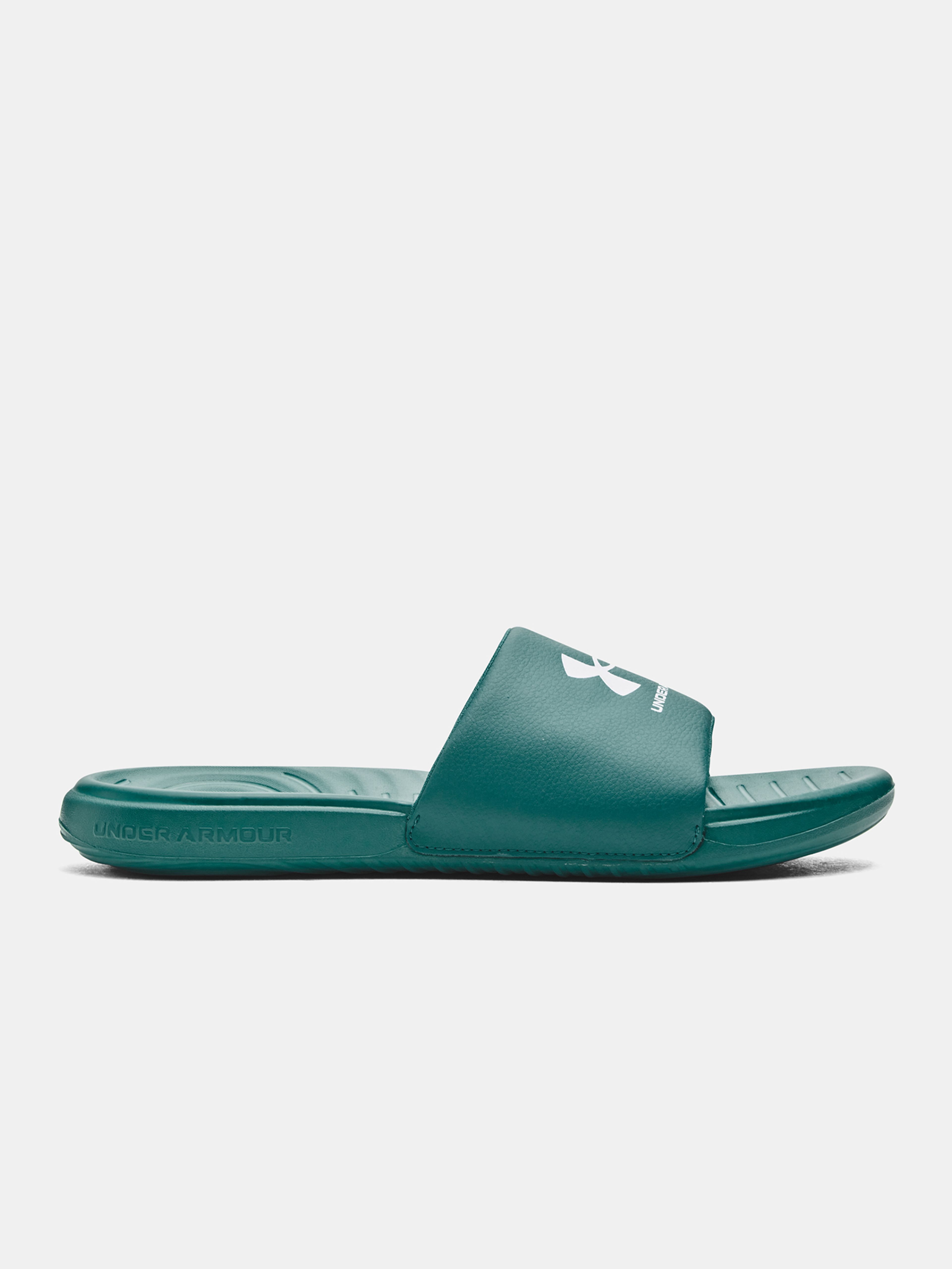 Férfi papucs Under Armour UA M Ansa Fix SL