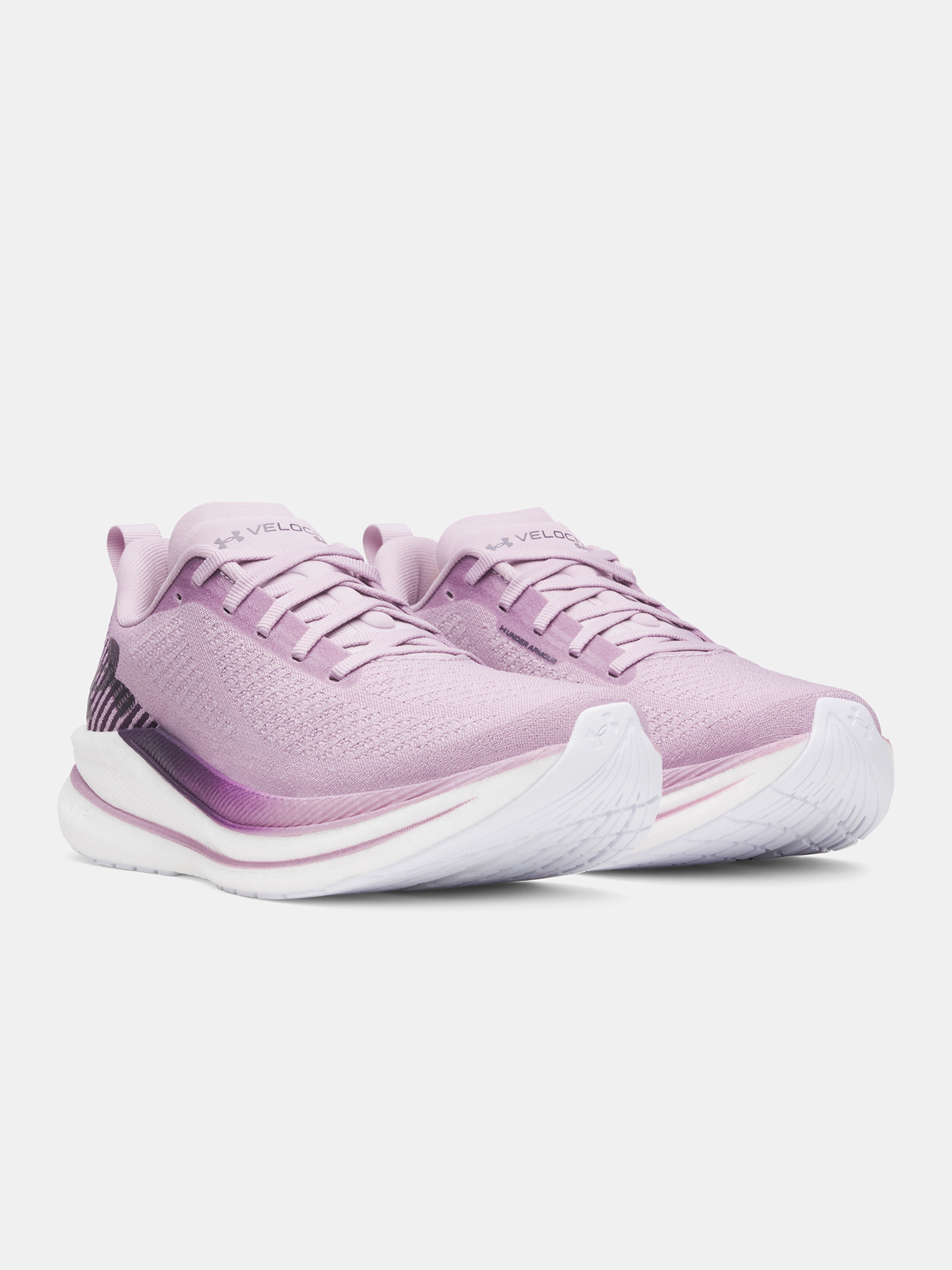 Női cipők Under Armour UA W Velociti SPD - 003