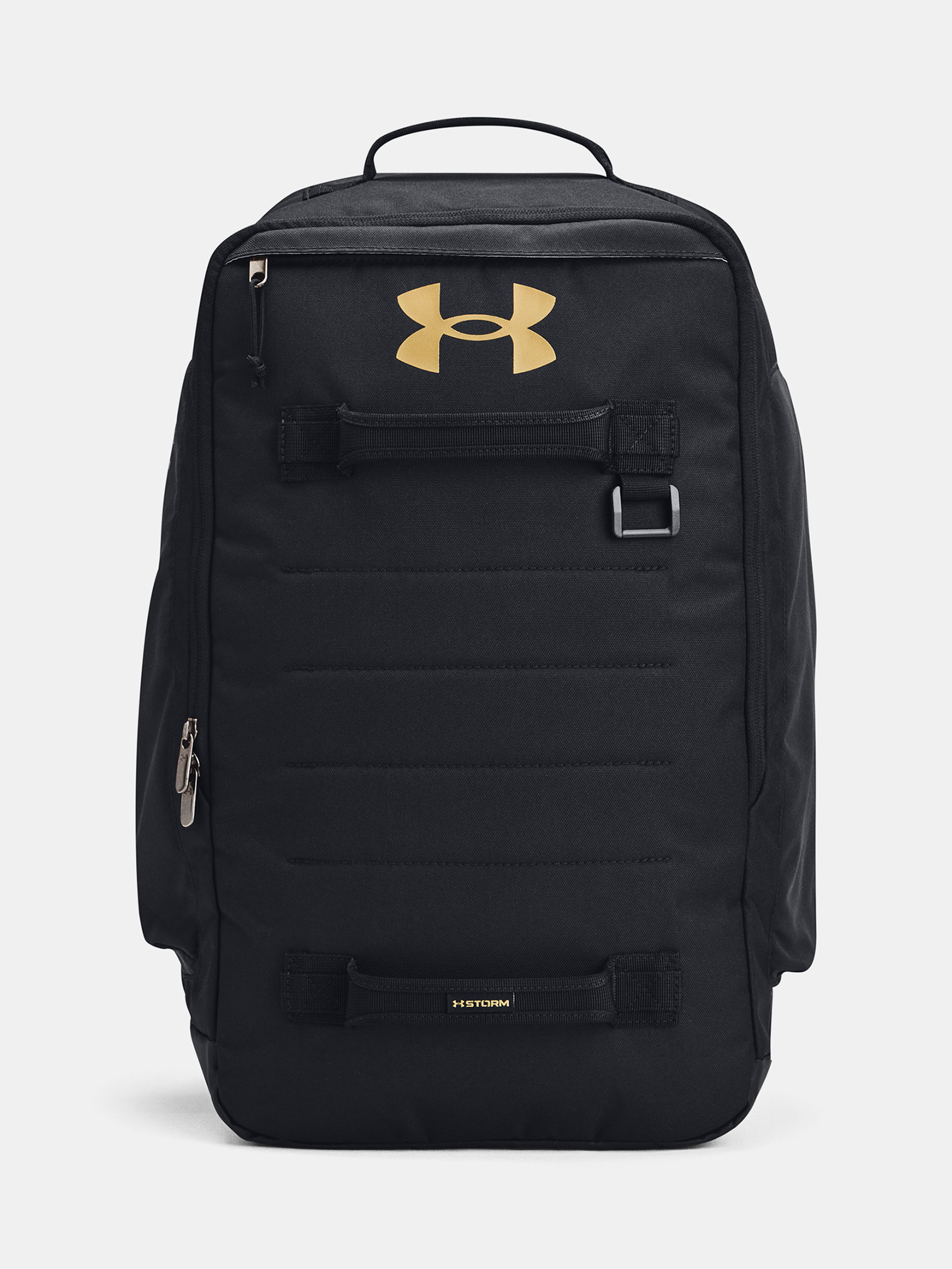 Unisex batoh Under Armour UA Contain Backpack