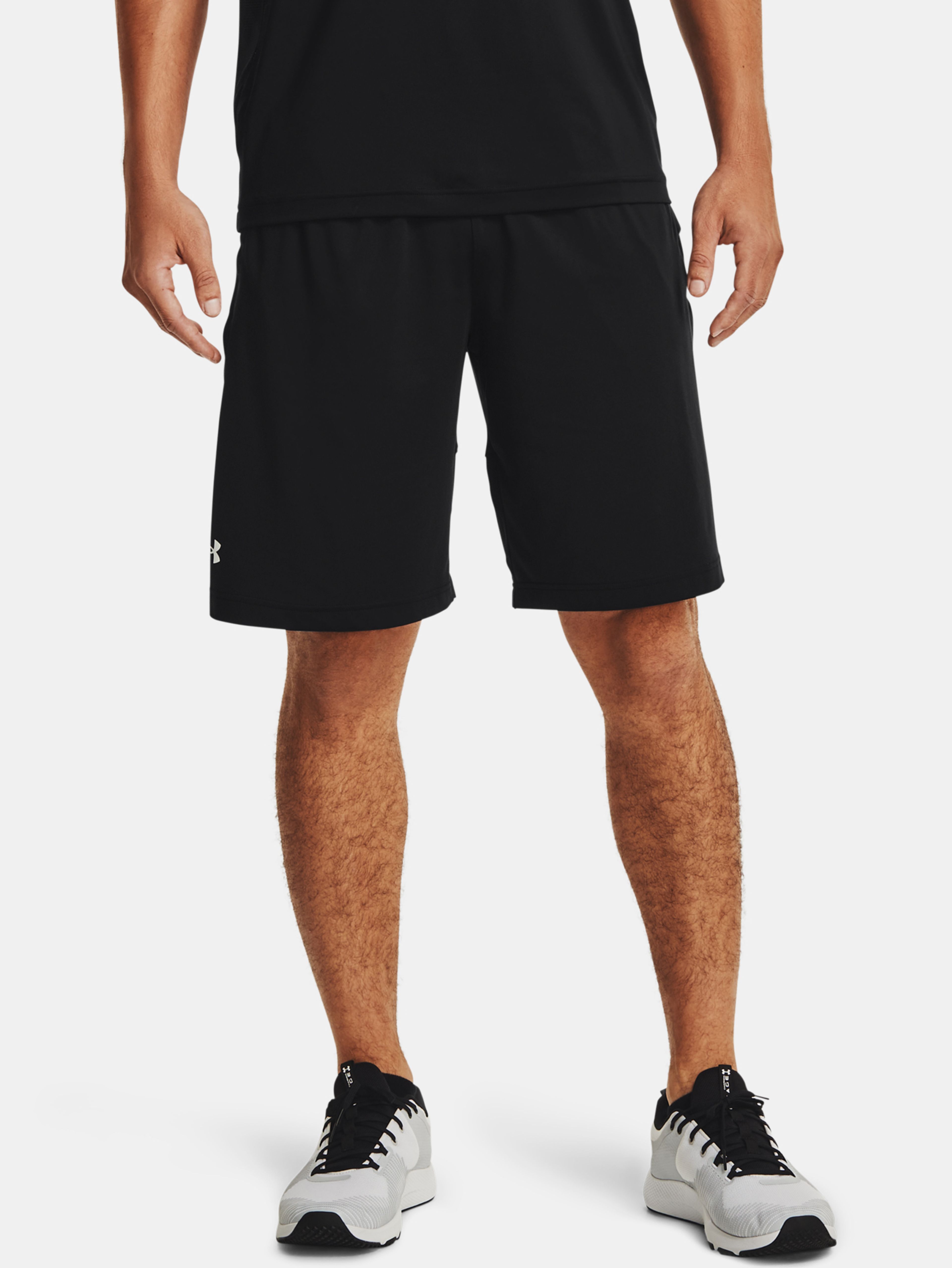 Férfi rövidnadrágok Under Armour UA Raid 2.0 Shorts