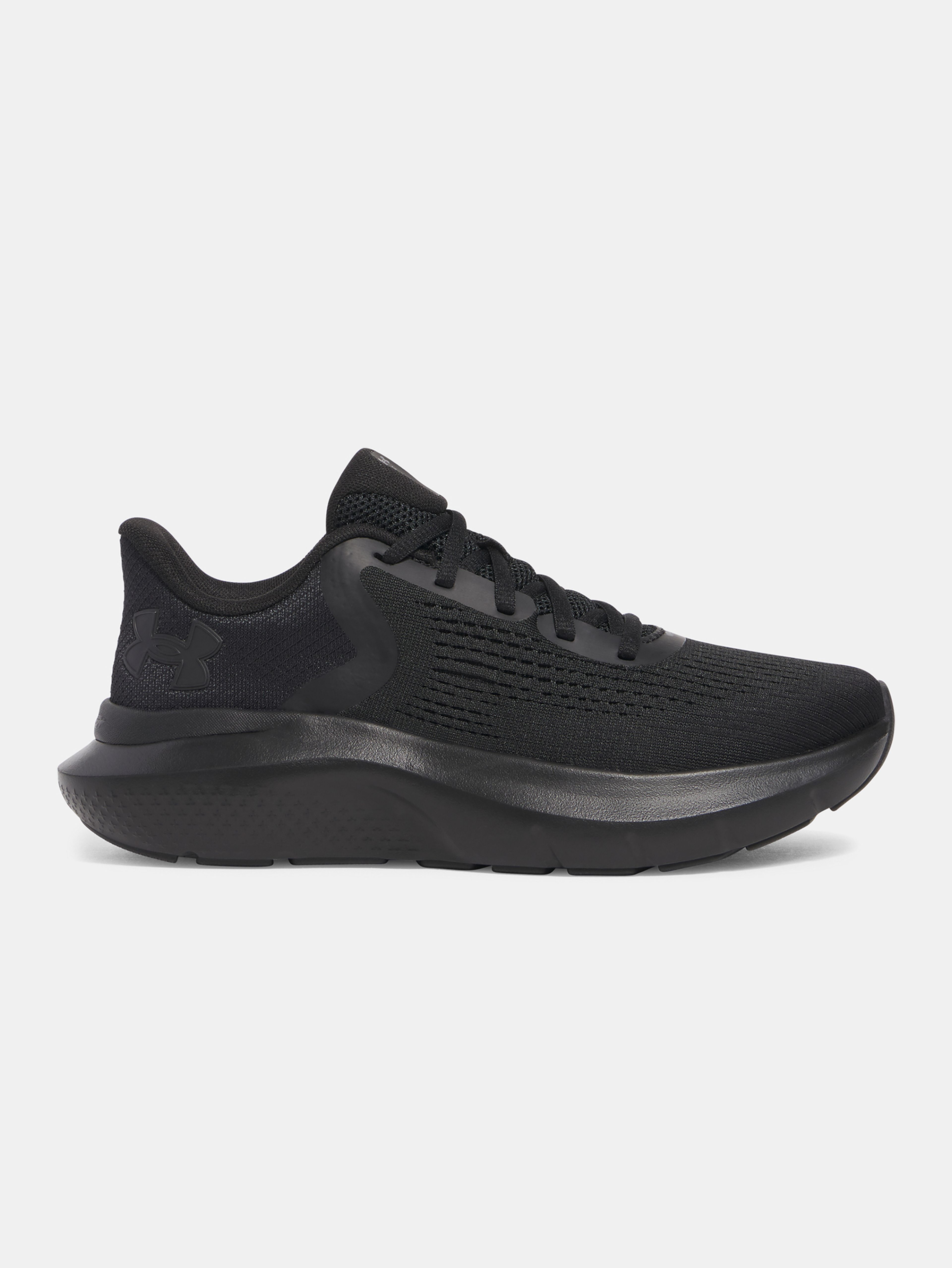 Ženski čevlji Under Armour UA W Charged Rogue 5