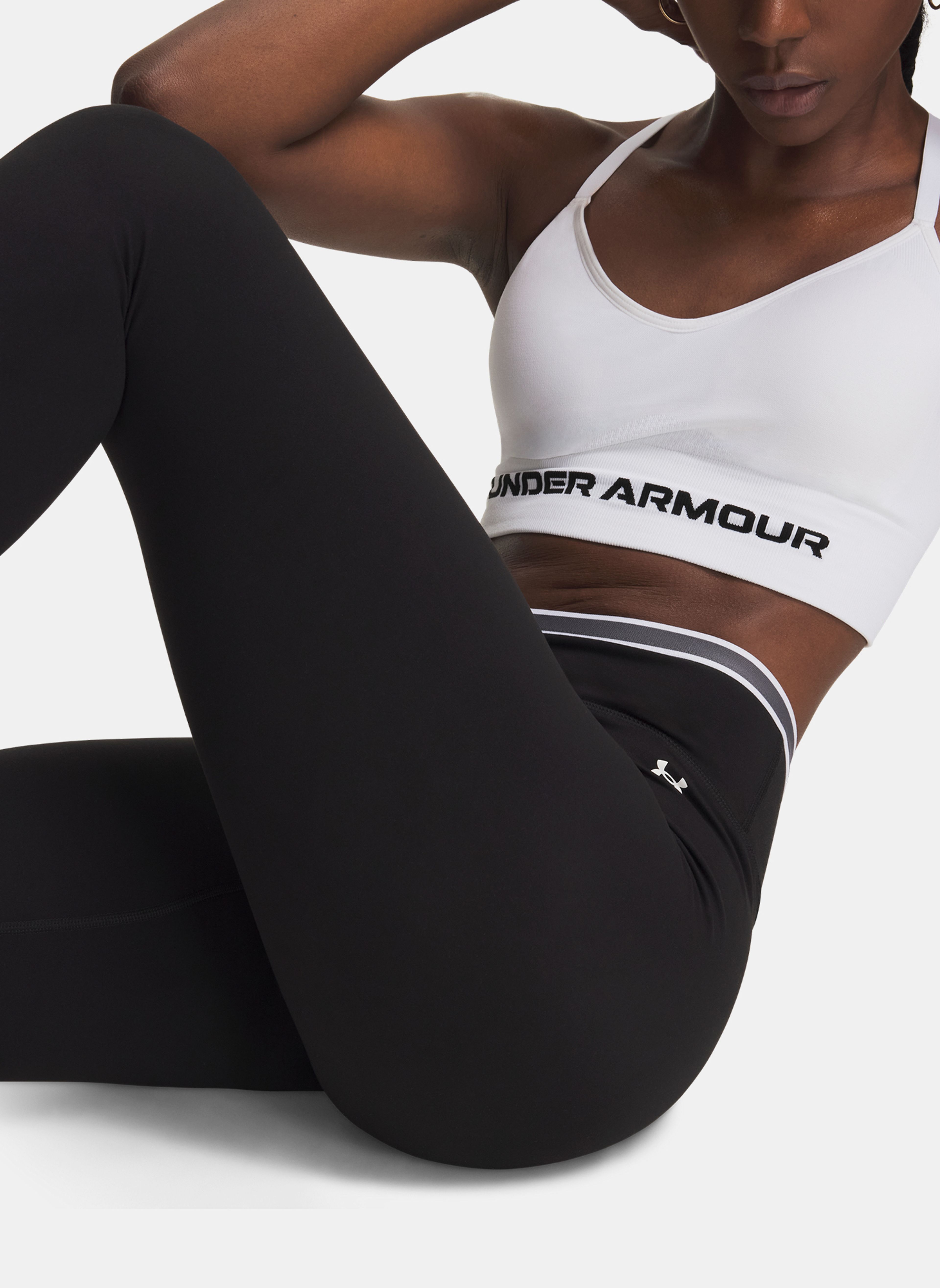 Női leggings Under Armour Motion Sport Tape Legging - 003