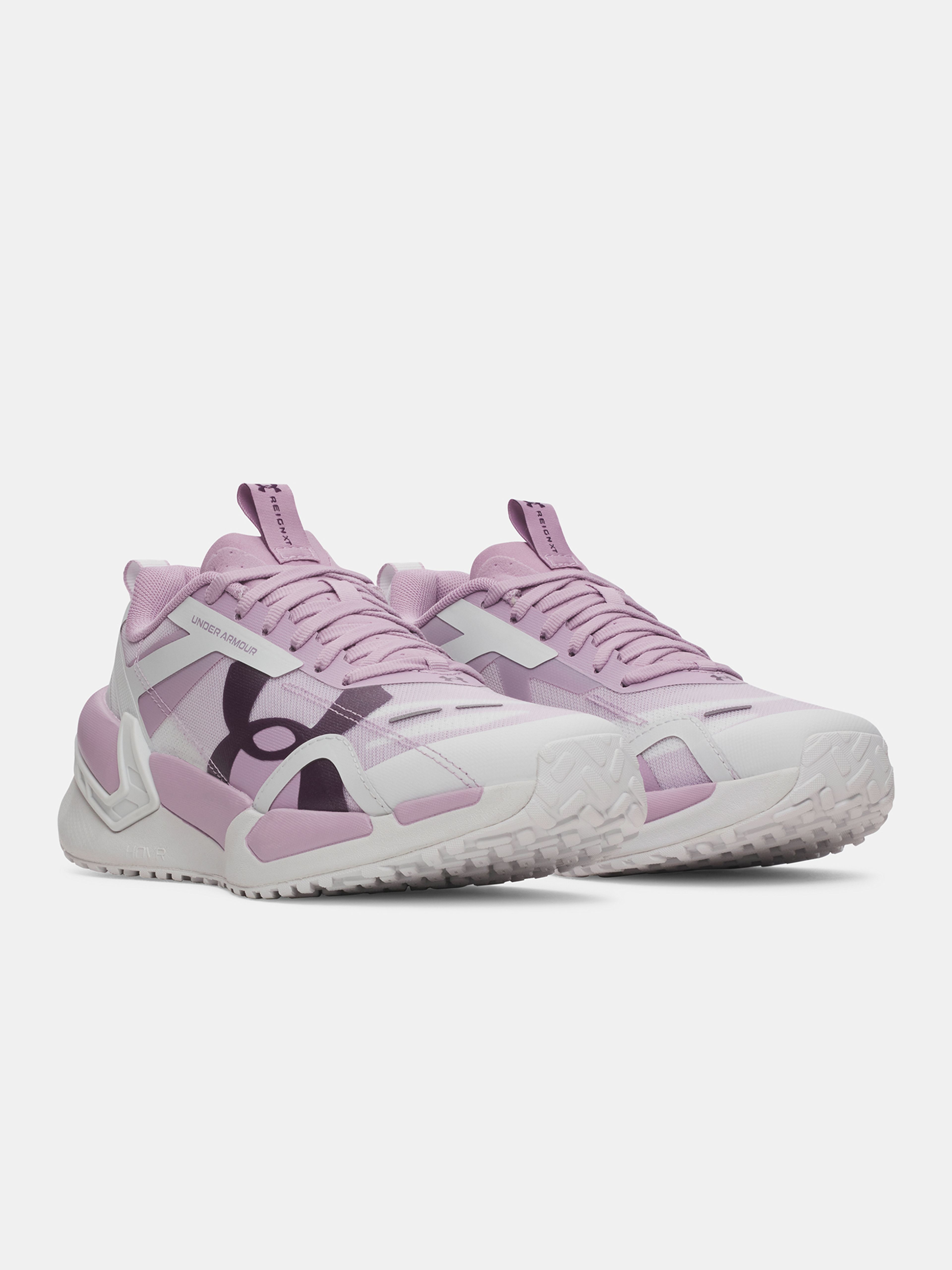 Sieviešu apavi Under Armour UA W Reign XT - 003