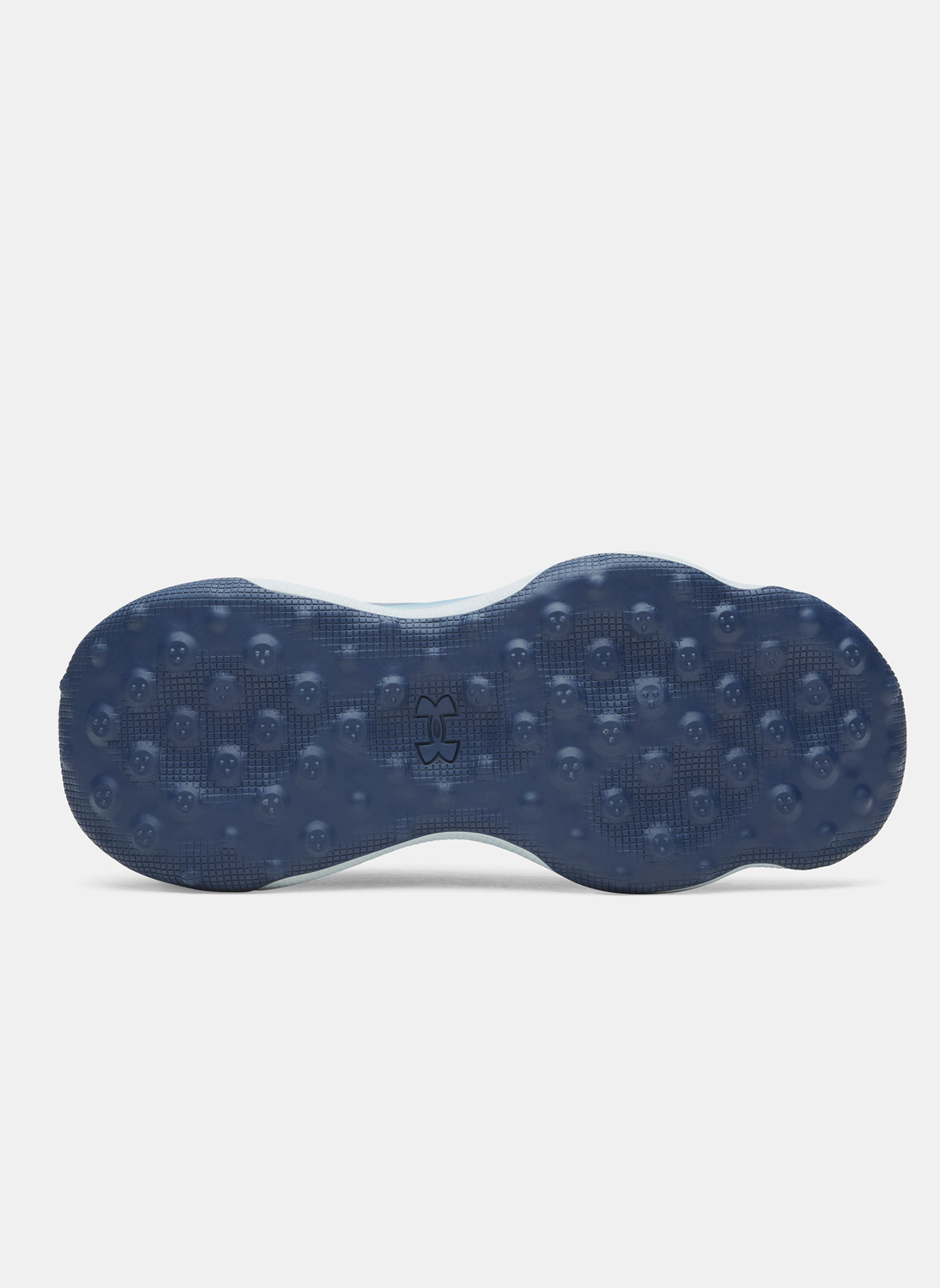 Férfi cipők Under Armour UA Pulse - 004