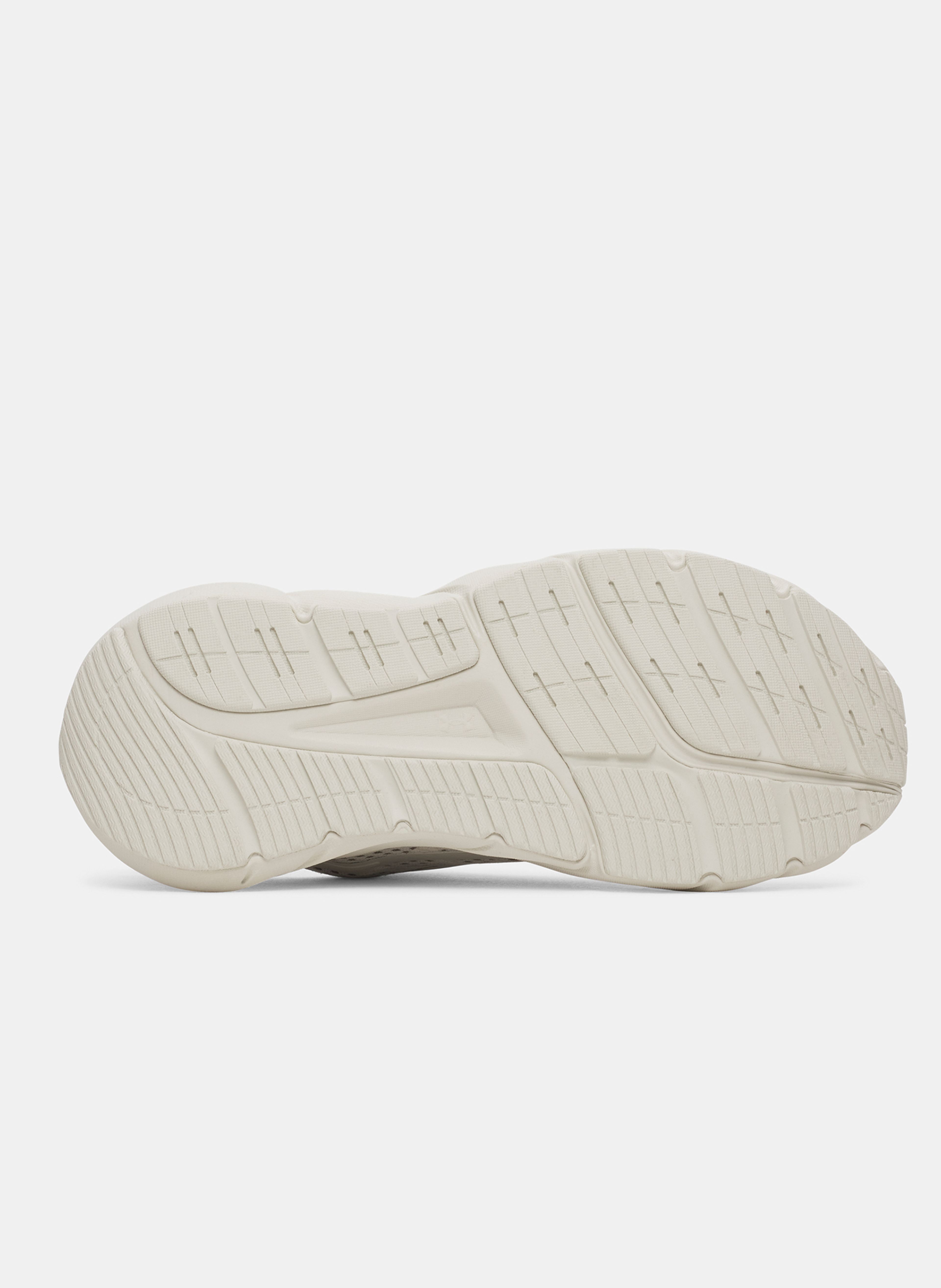 Női cipők Under Armour W FLX TR - 004