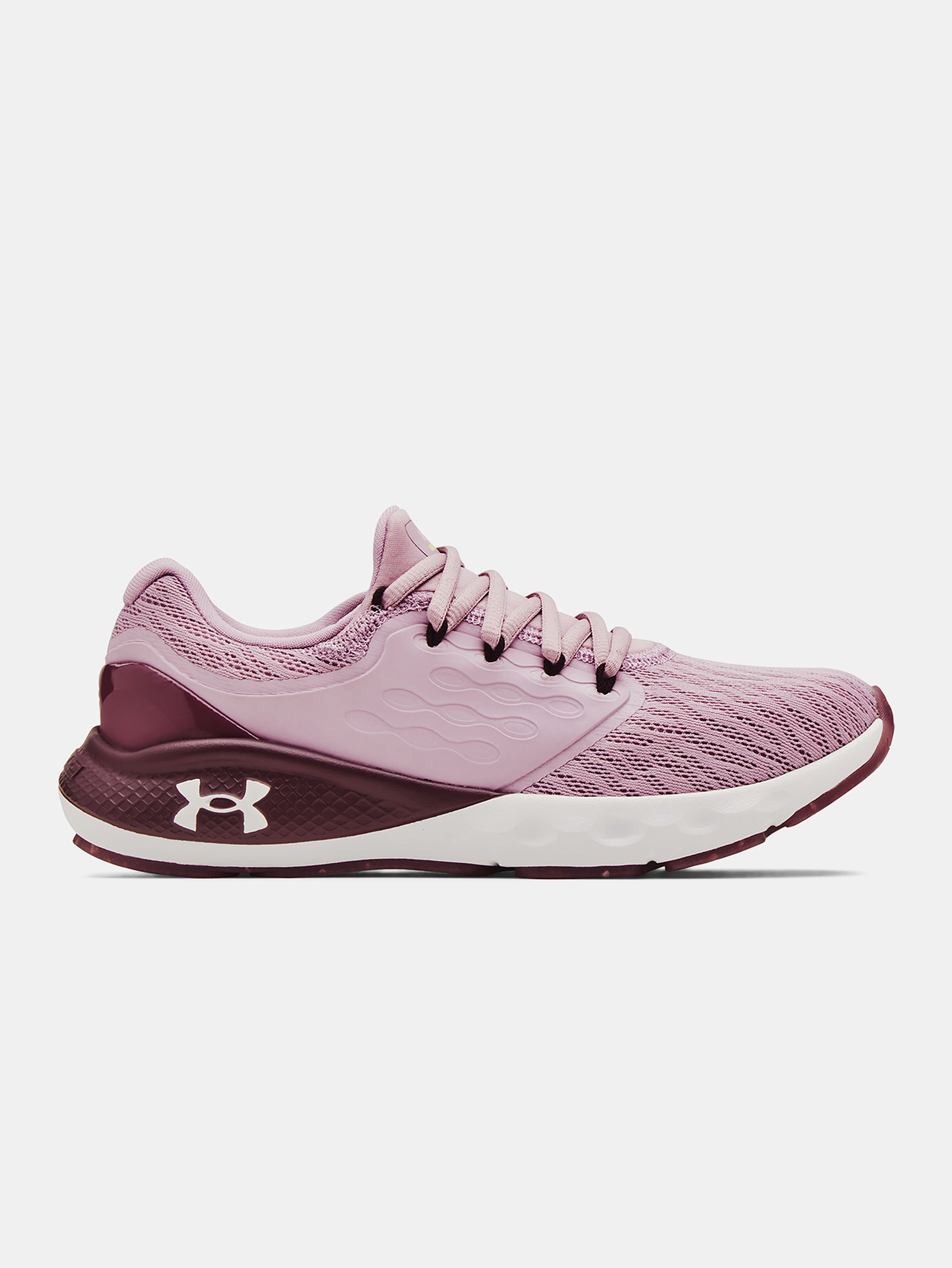 Női cipők Under Armour W Charged Vantage