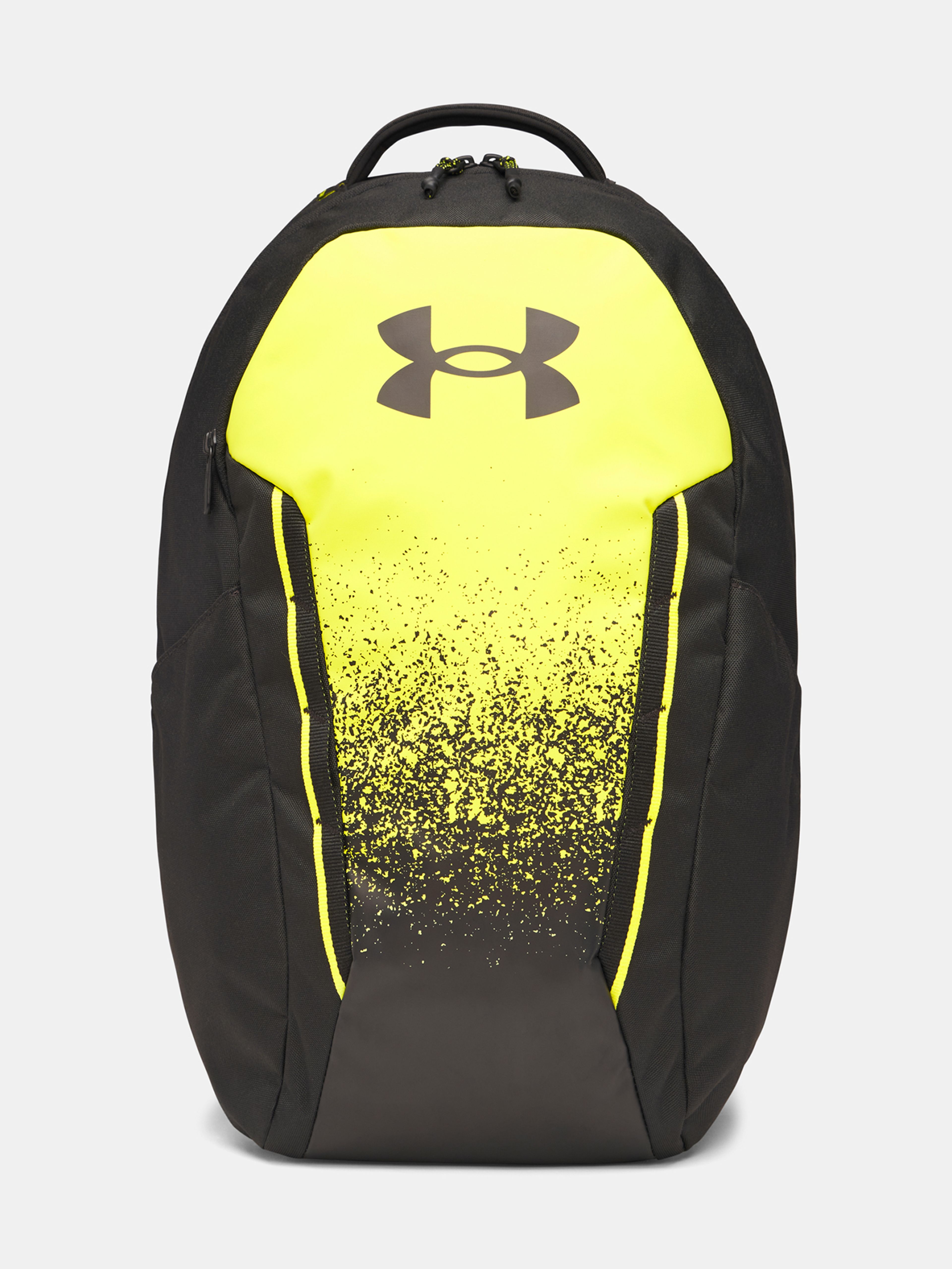 Unisexi seljakott Under Armour No Weigh Lite BP - 001
