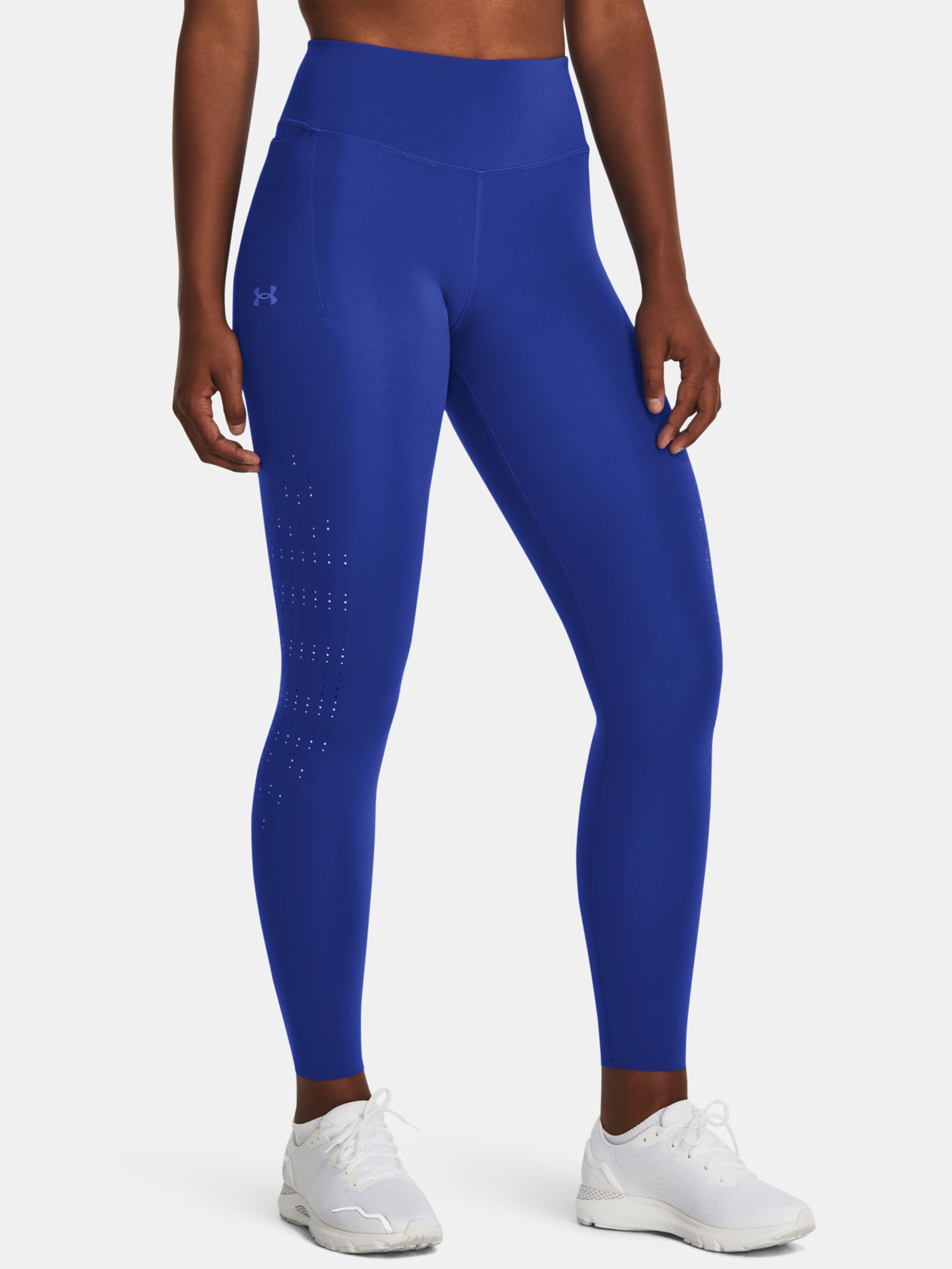 Női leggings Under Armour Fly Fast Elite Ankle Tight