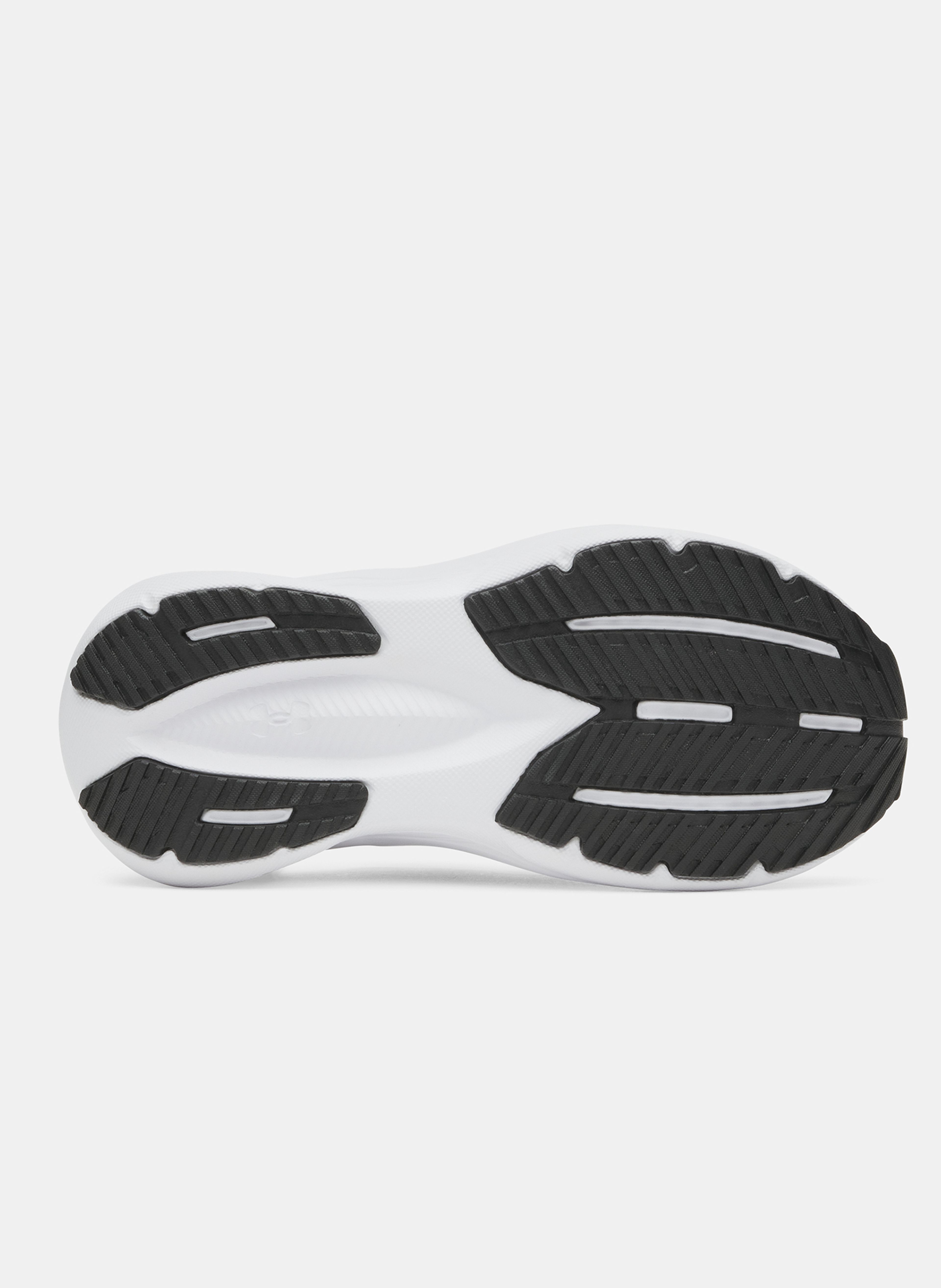 Berniukams  batai Under Armour UA BPS Assert 11 AC - 004