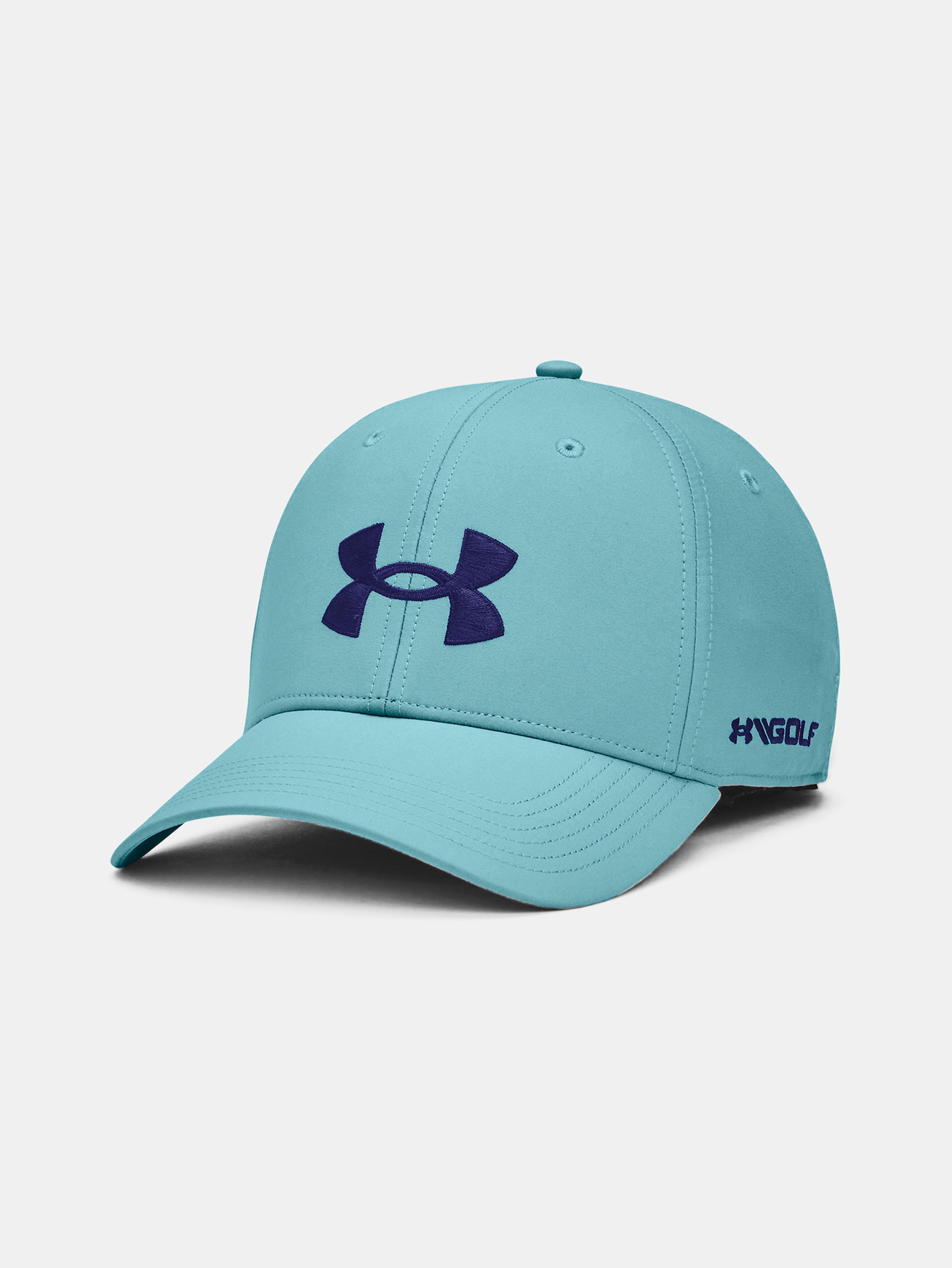 Férfi baseball sapka Under Armour UA Golf96 Hat