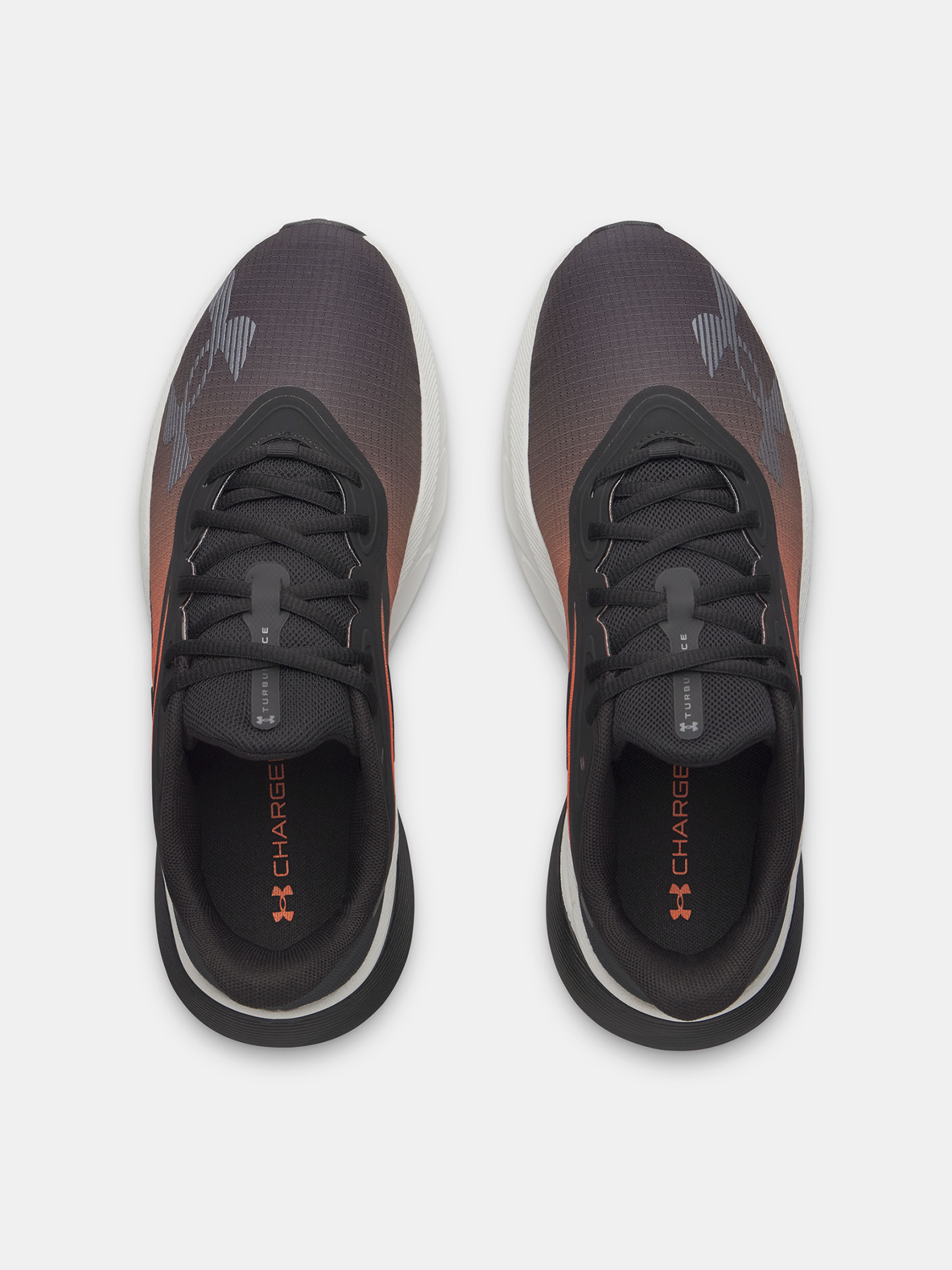 Meeste tossud Under Armour UA Turbulence 3 Storm - 005