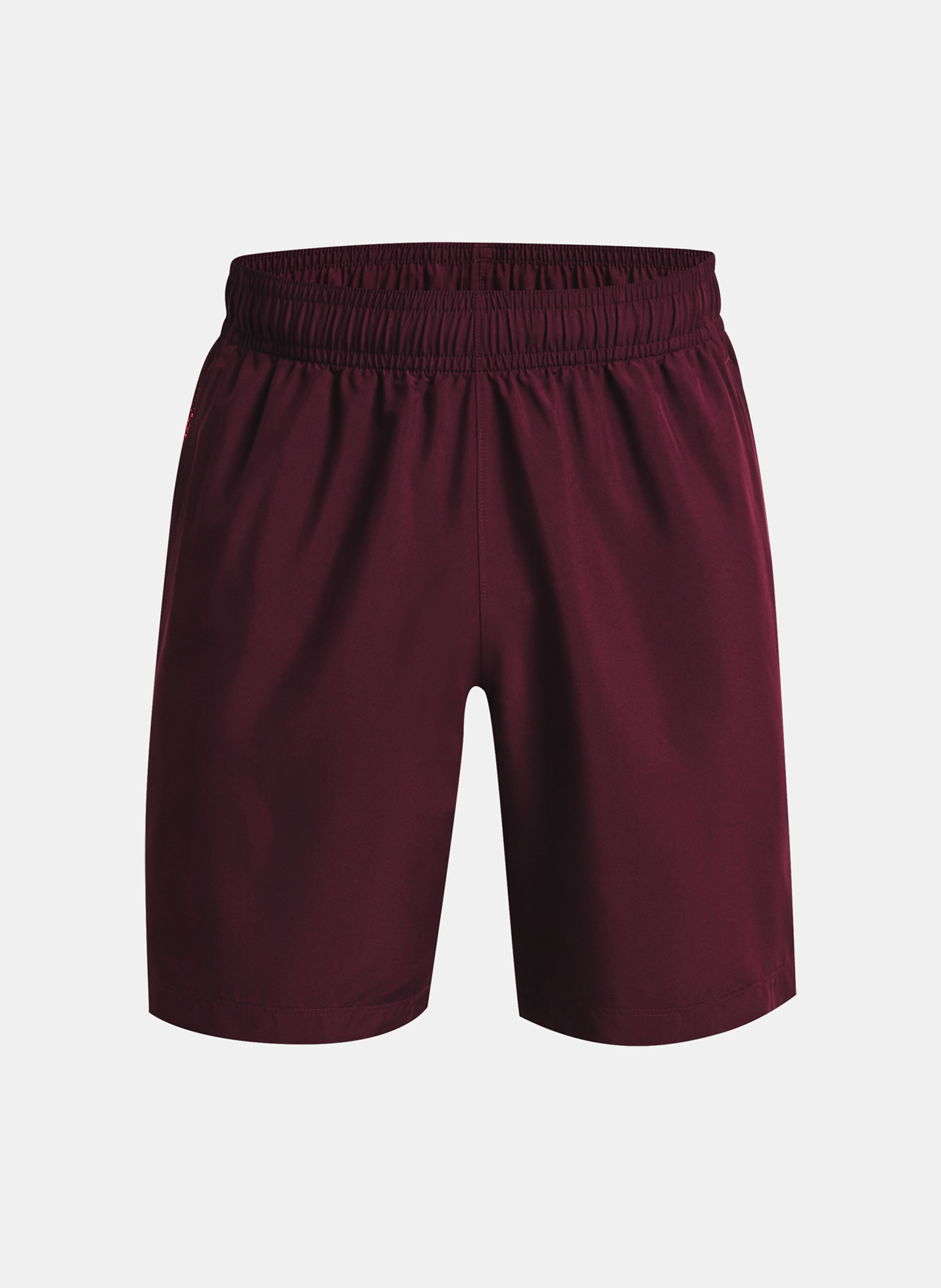 Miniatúra 2