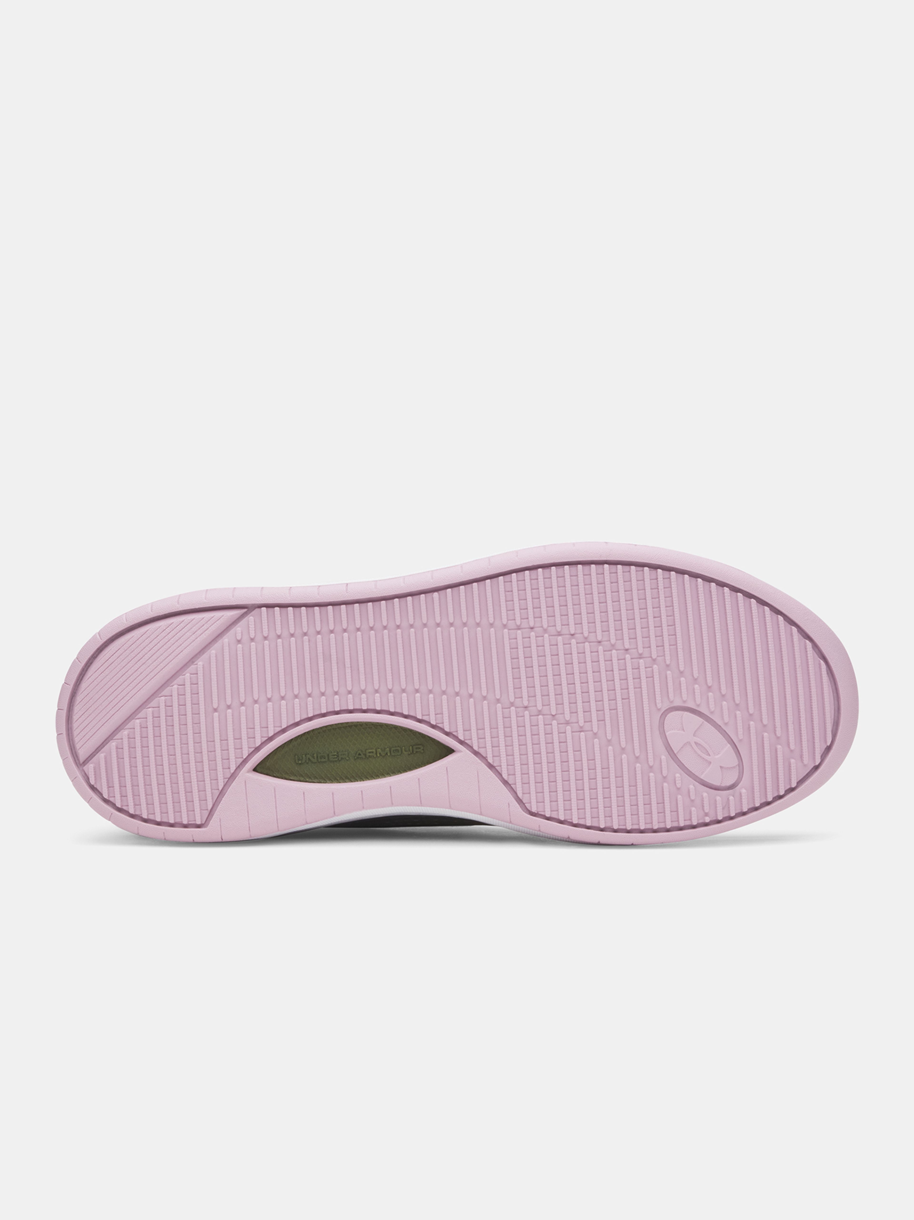 Női cipők Under Armour UA W Flex - 004