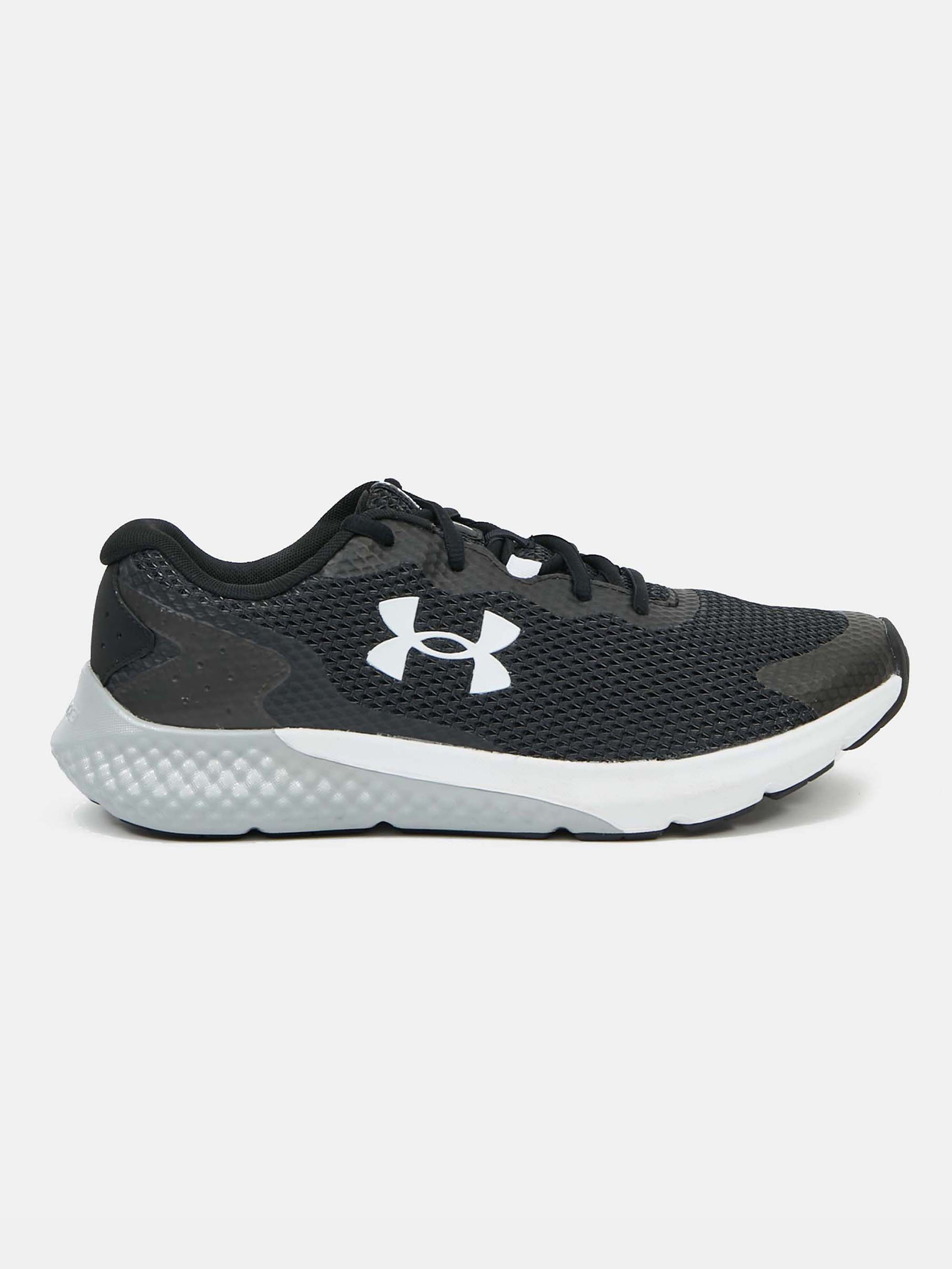 Férfi cipők Under Armour UA Charged Rogue 3