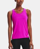Rózsaszínű