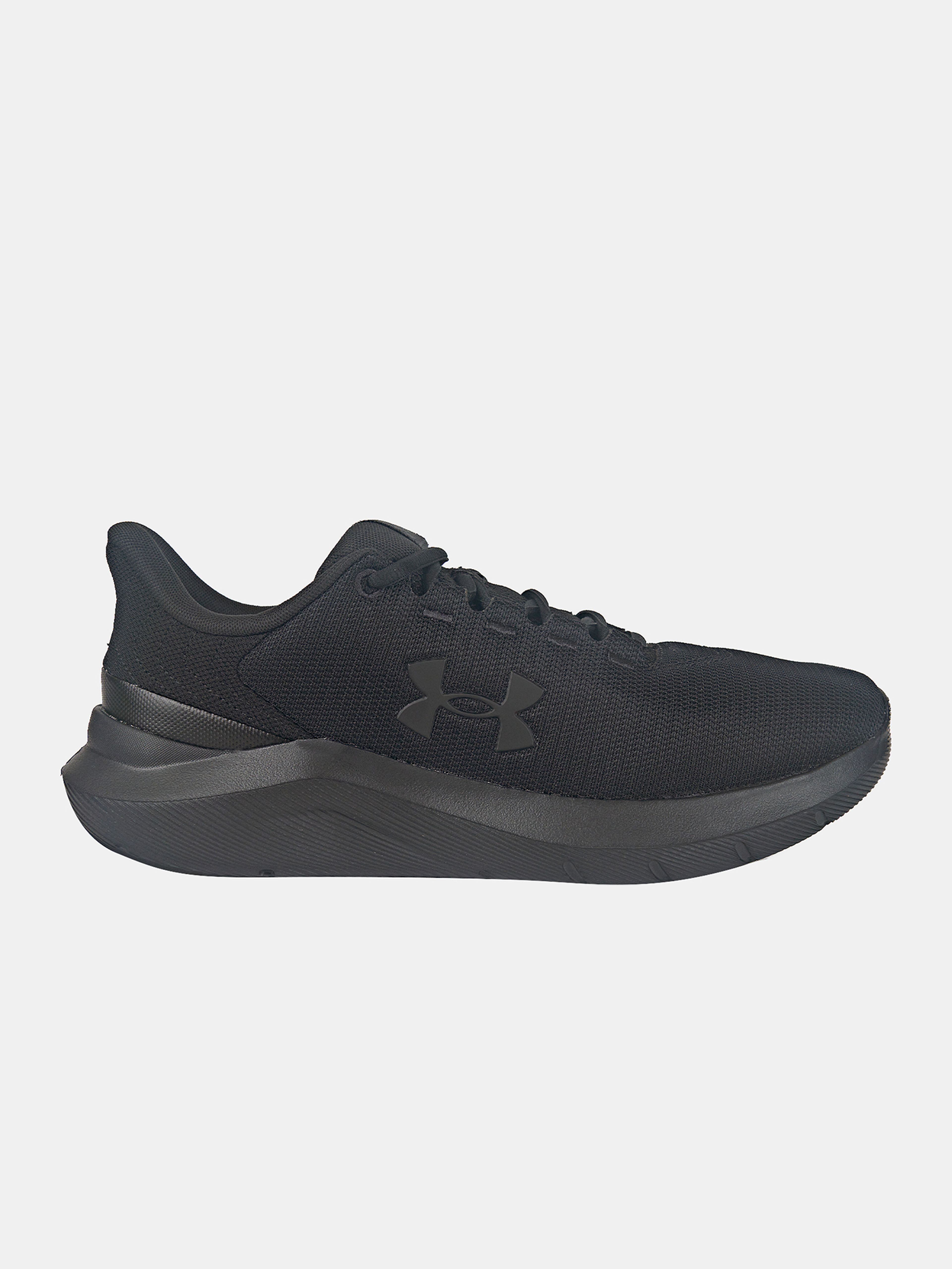 Moški čevlji Under Armour UA Phade RN 3