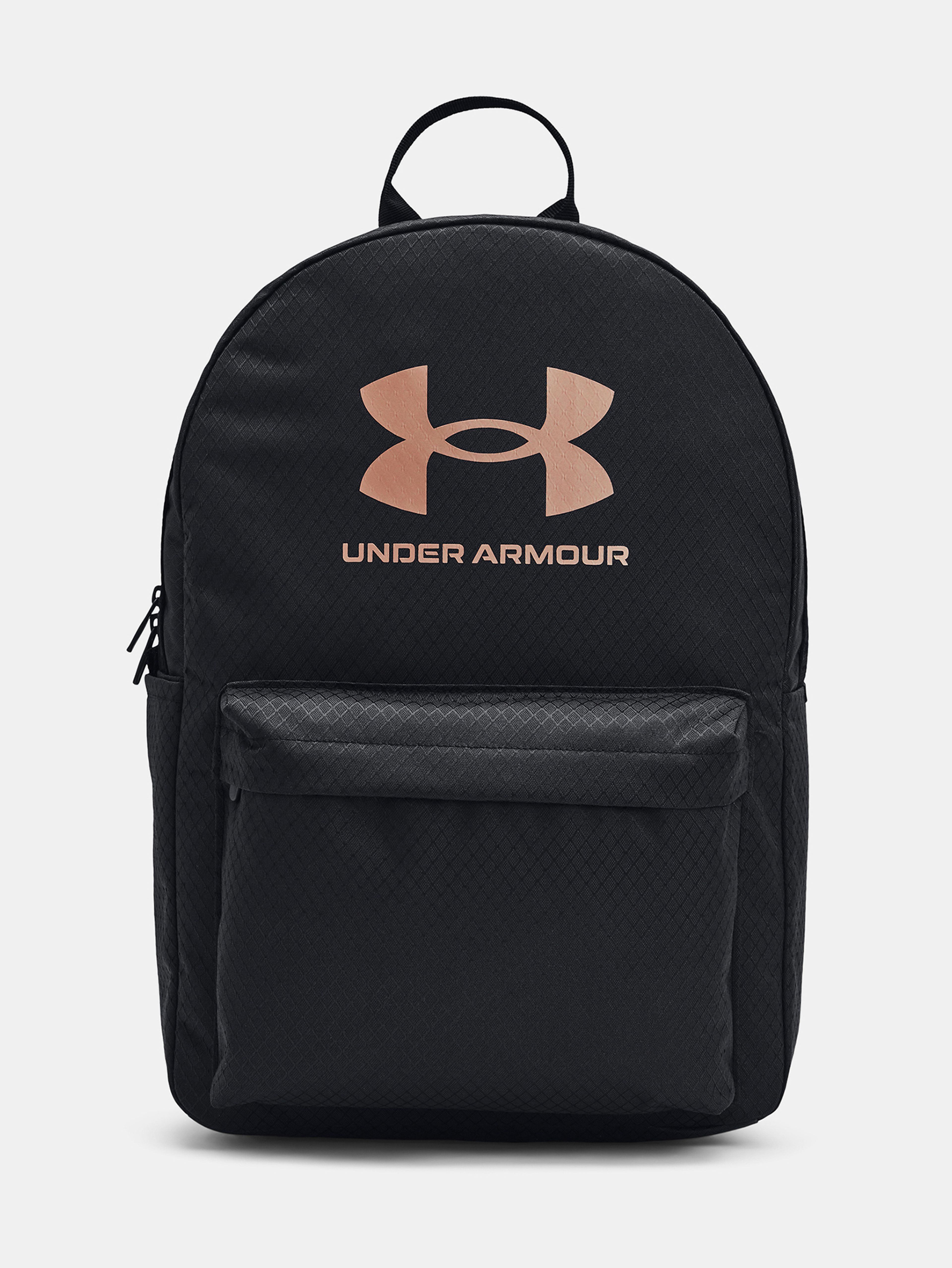 Unisex hátizsák Under Armour UA Storm Loudon Ripstop Storm Backpack