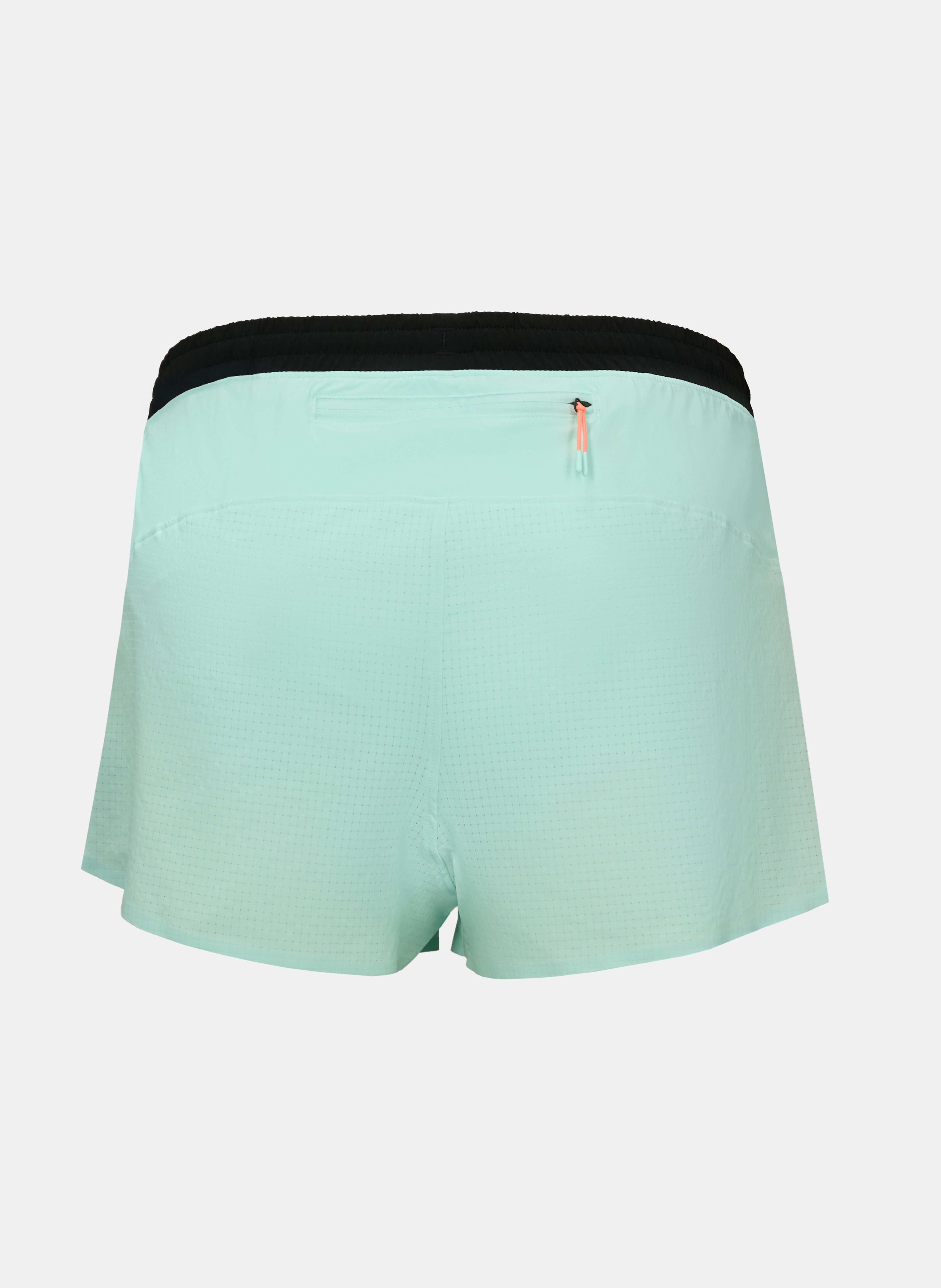 Naiste lühikesed püksid Under Armour UA Velociti Elite Shorts - 002