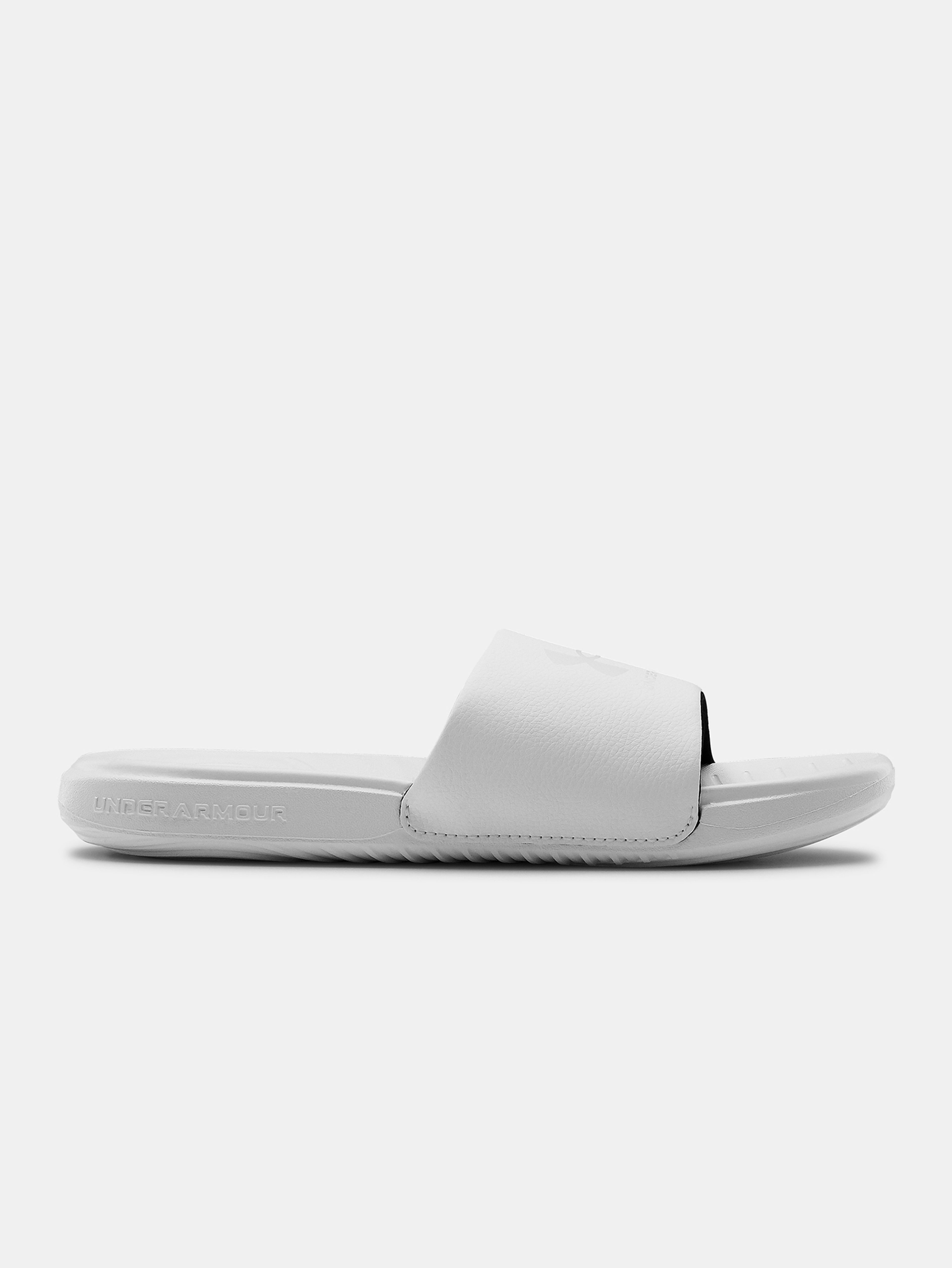 Női papucs Under Armour W Ansa Fix Sl