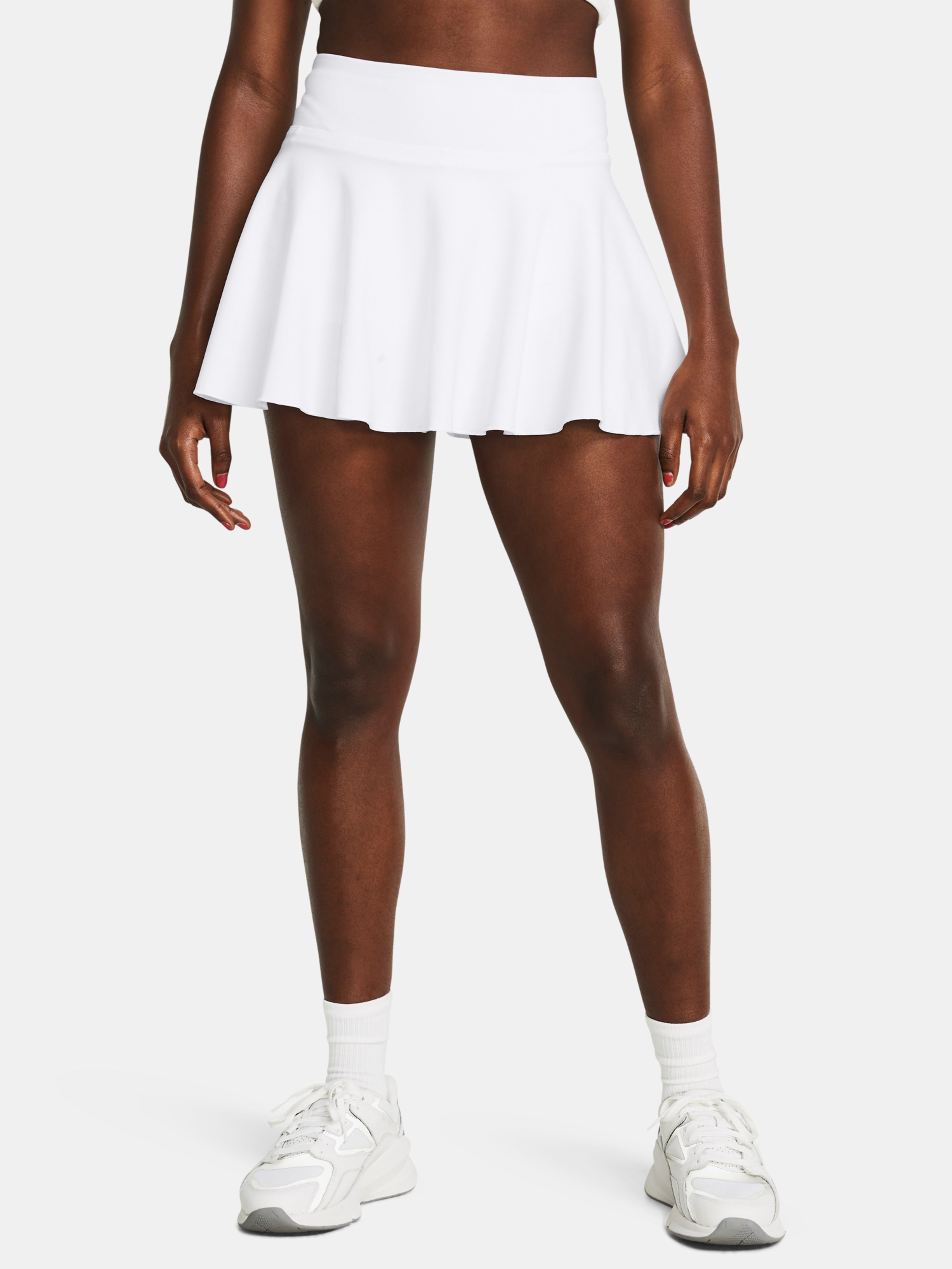 Dámska sukne Under Armour Motion Skort