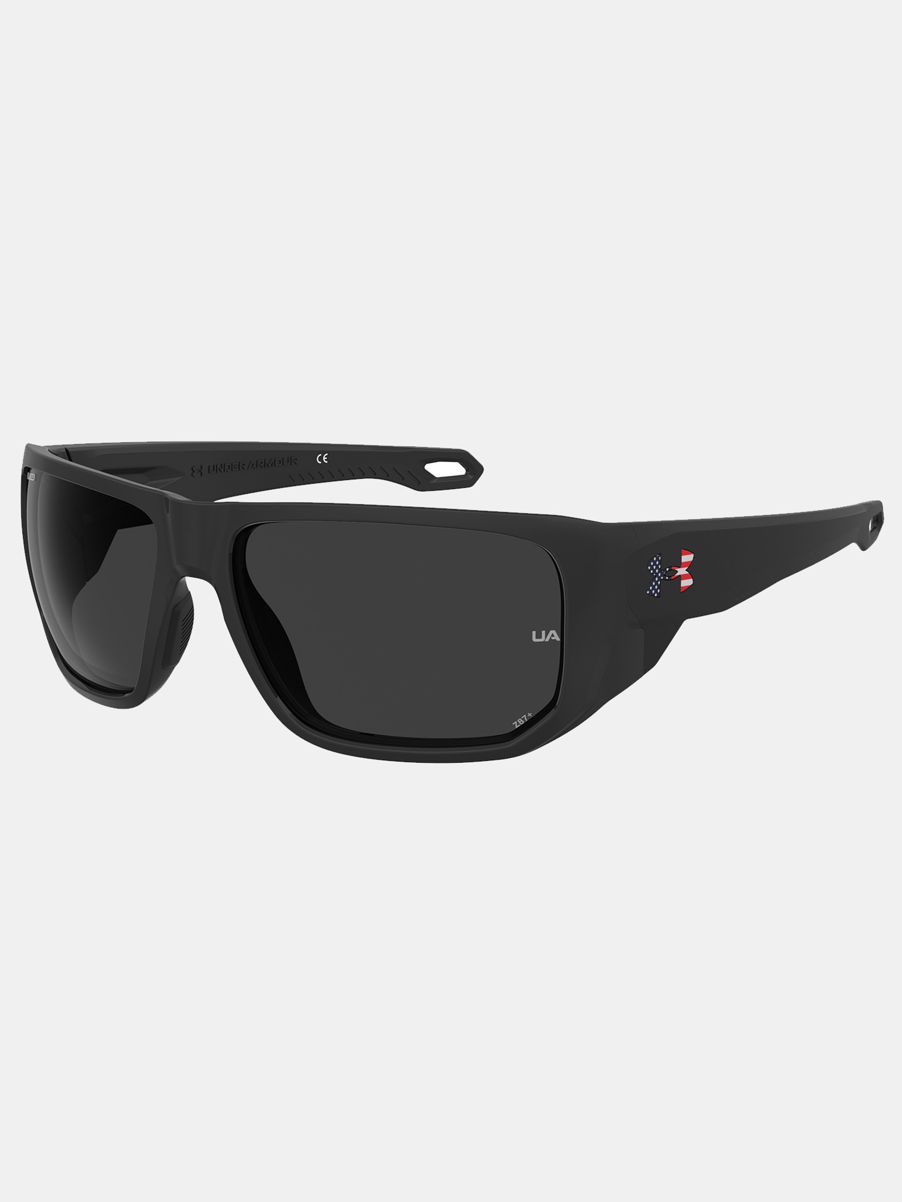 Pánske slnečné okuliare Under Armour UA ATTACK 2